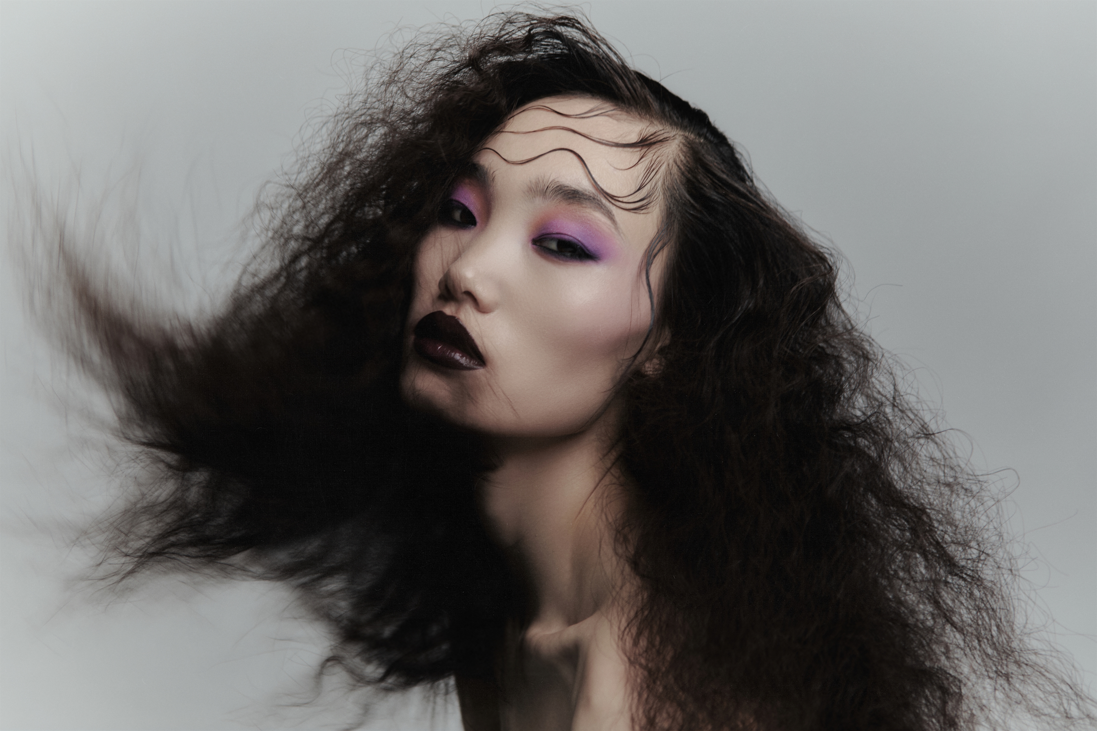 YUAN ZHAO photo