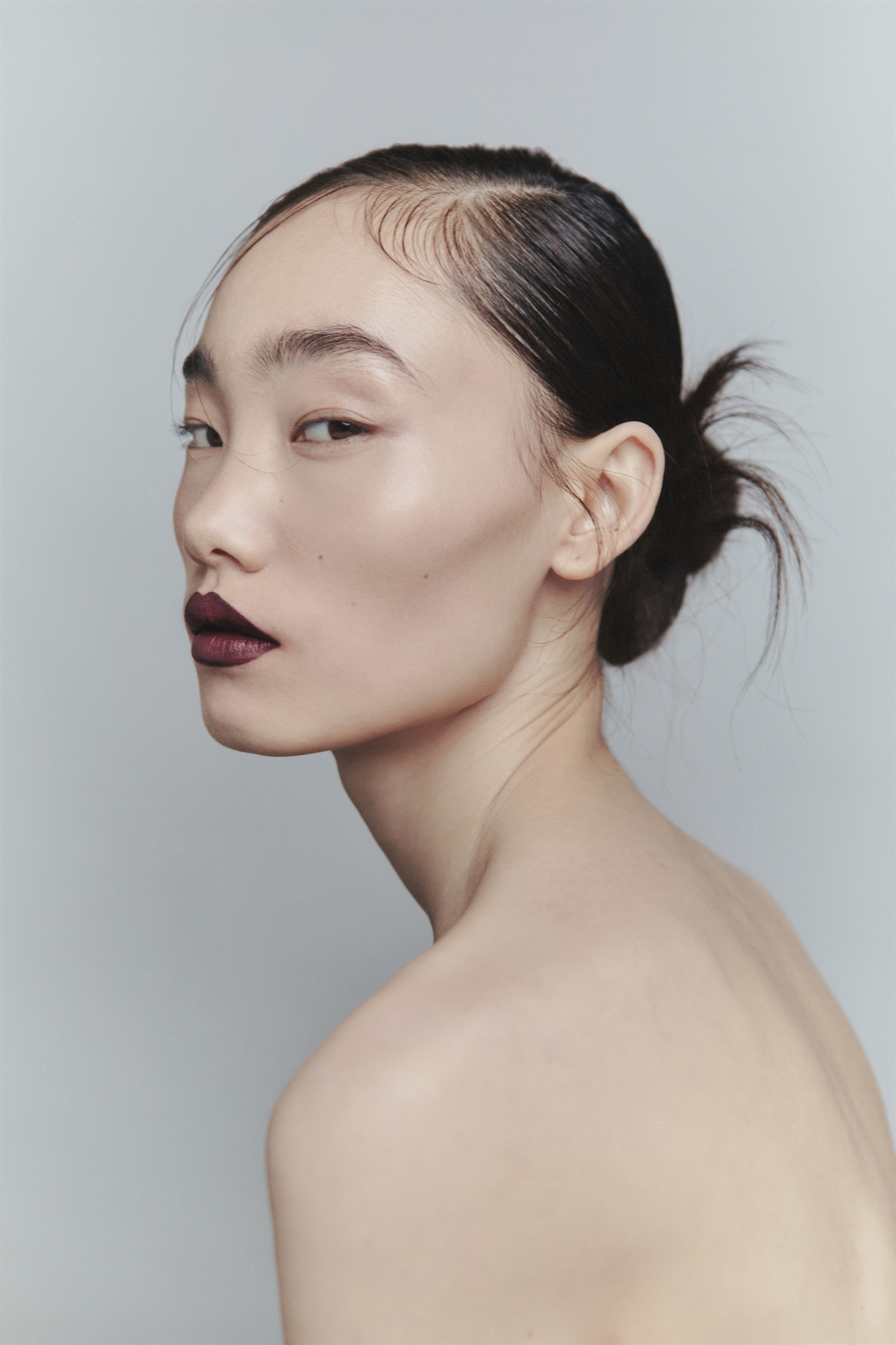 YUAN ZHAO photo