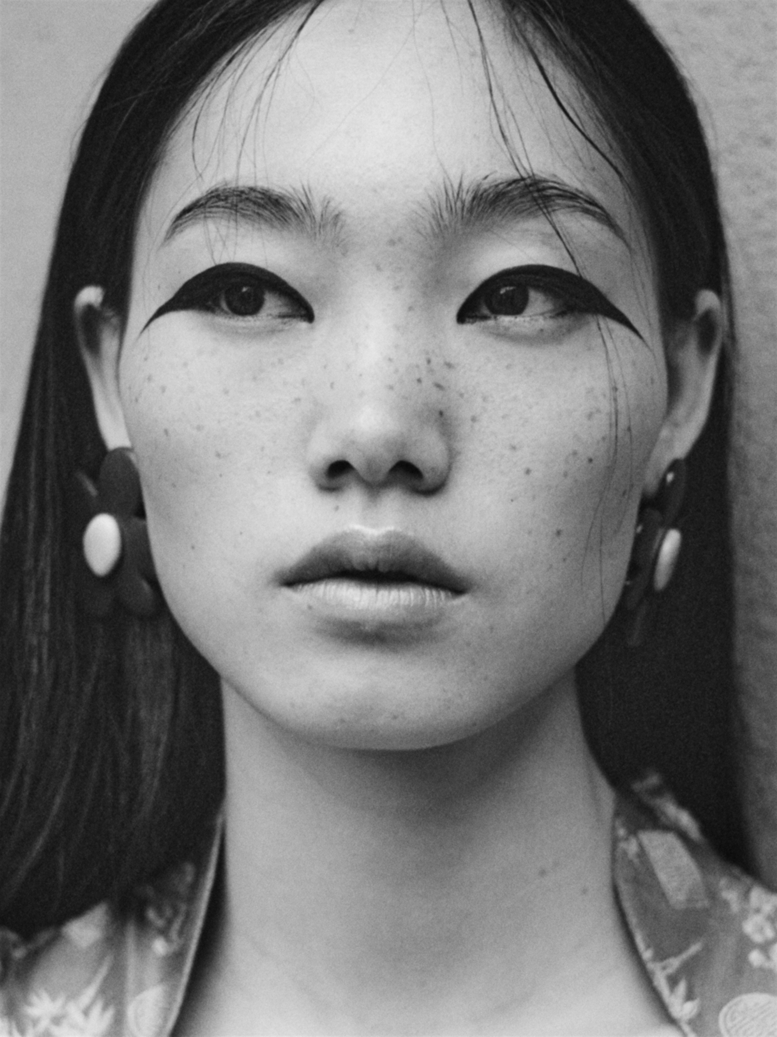 YUAN ZHAO photo