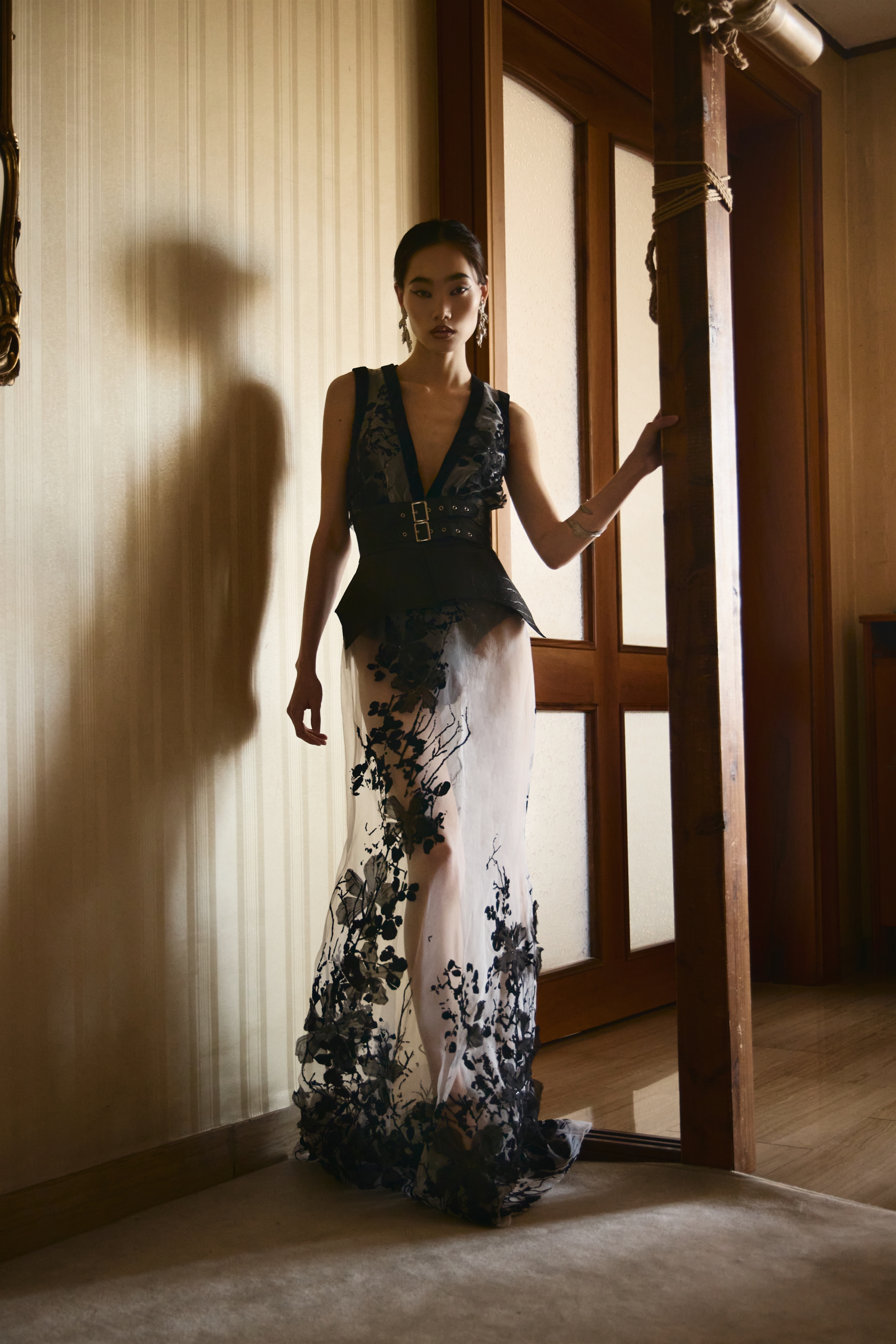 YUAN ZHAO photo