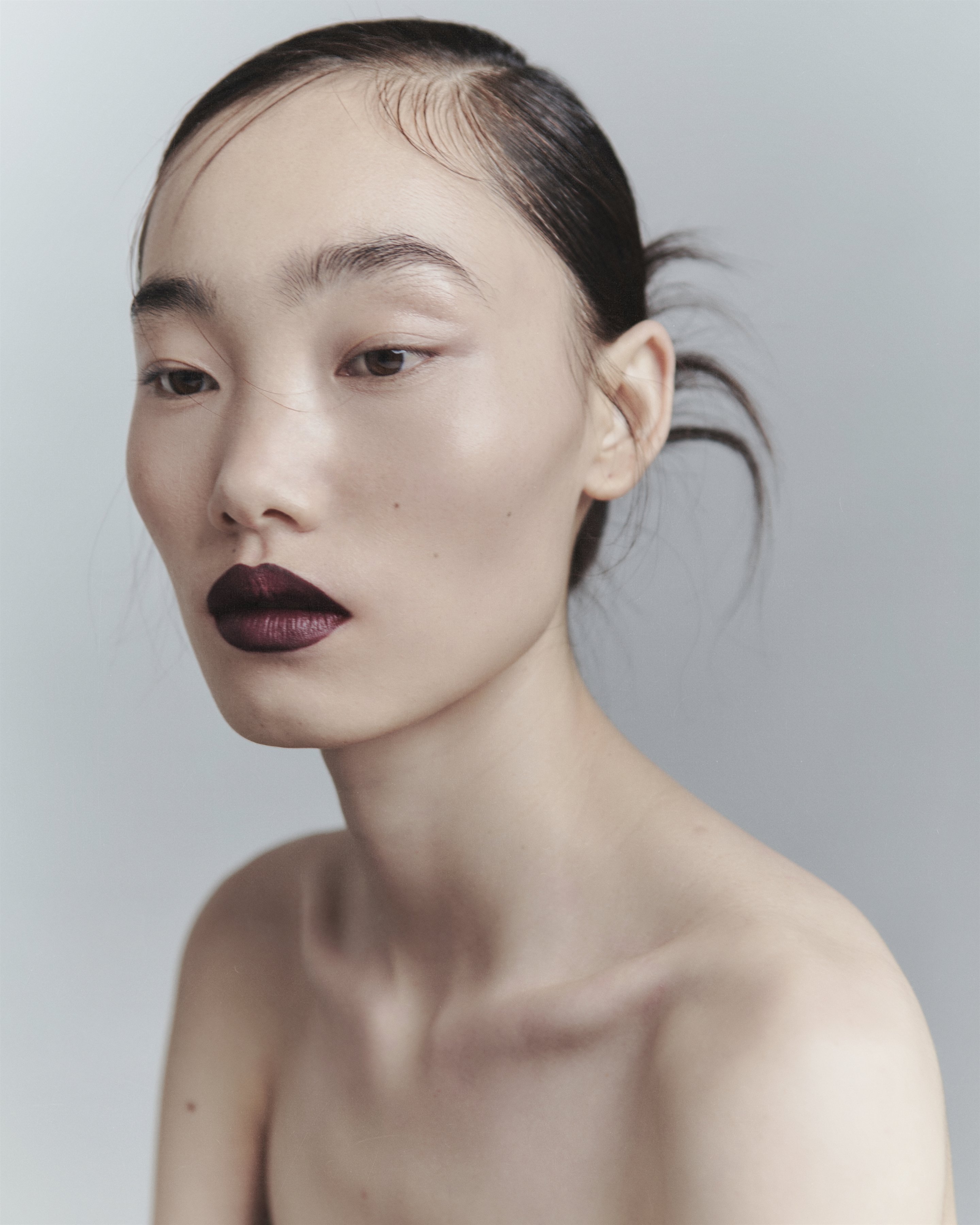YUAN ZHAO photo
