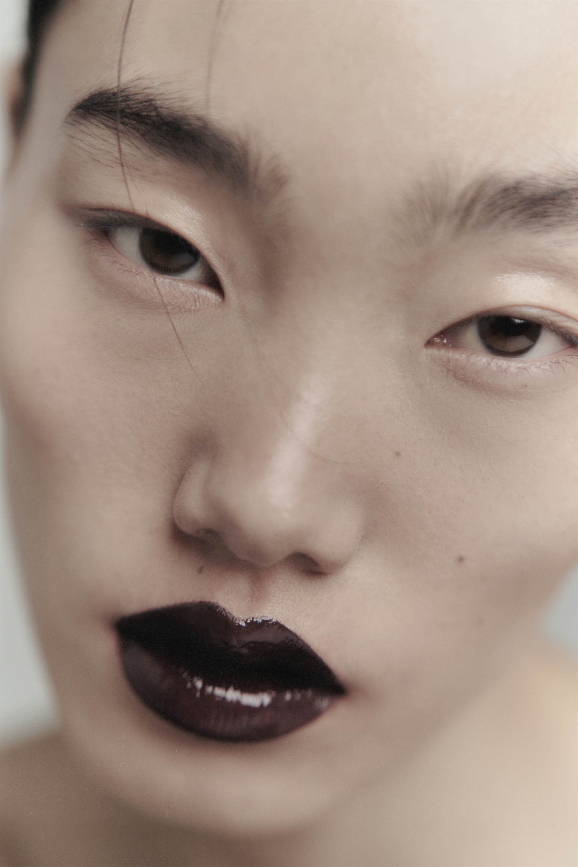YUAN ZHAO photo