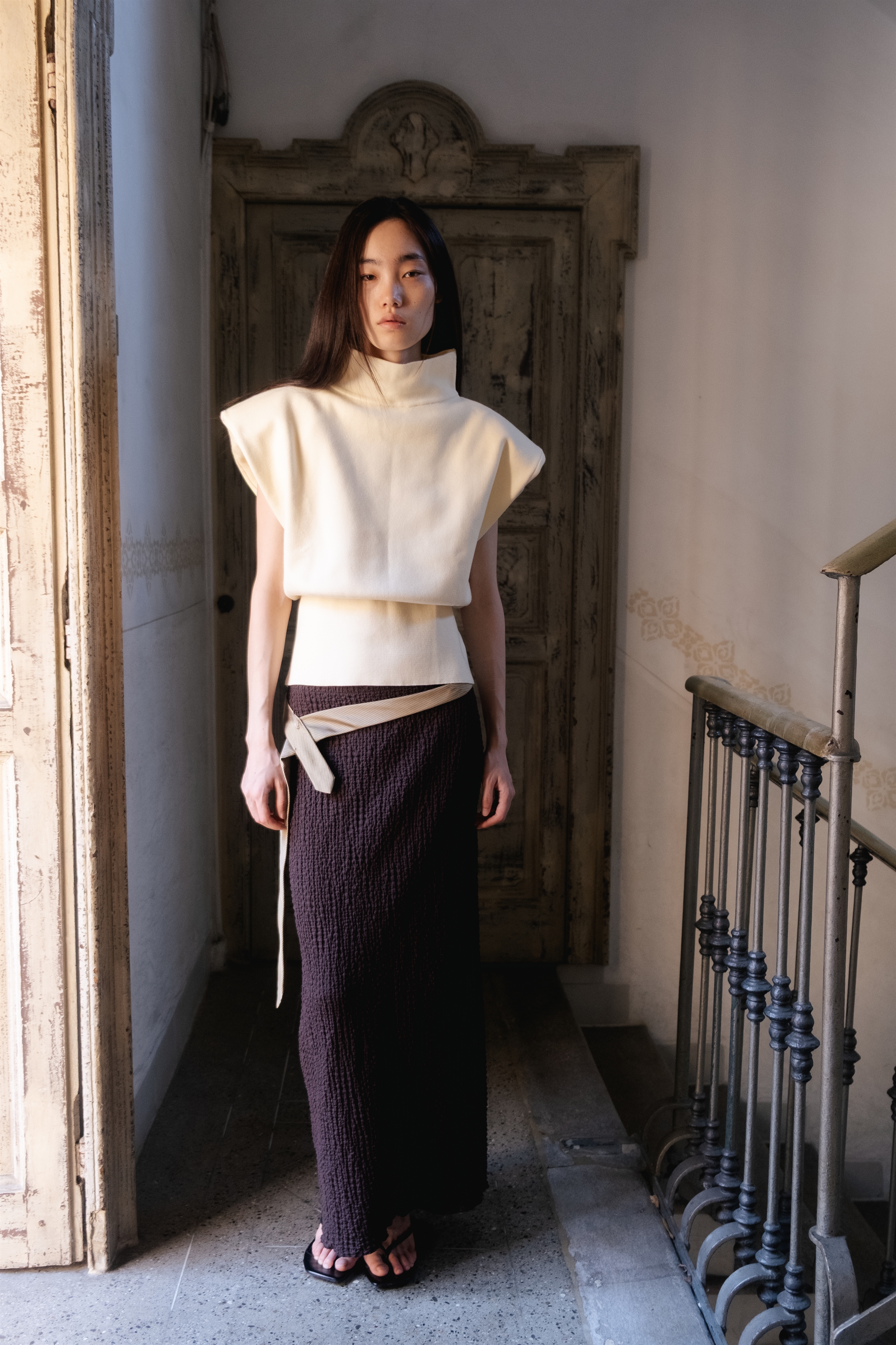 YUAN ZHAO photo