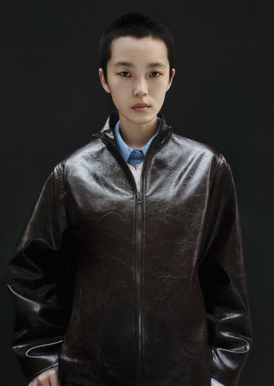 ECHO ZHAO photo