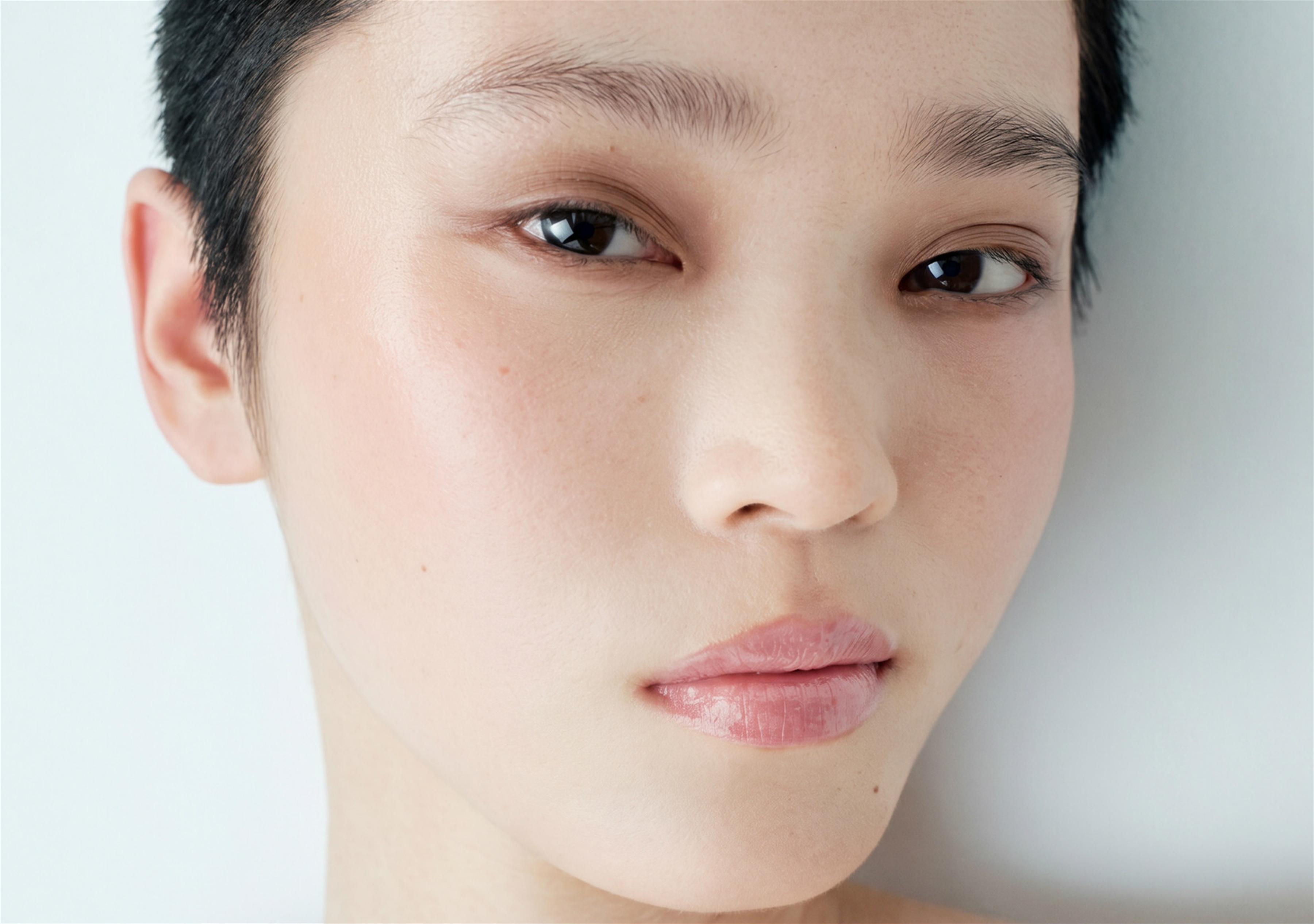 ECHO ZHAO photo