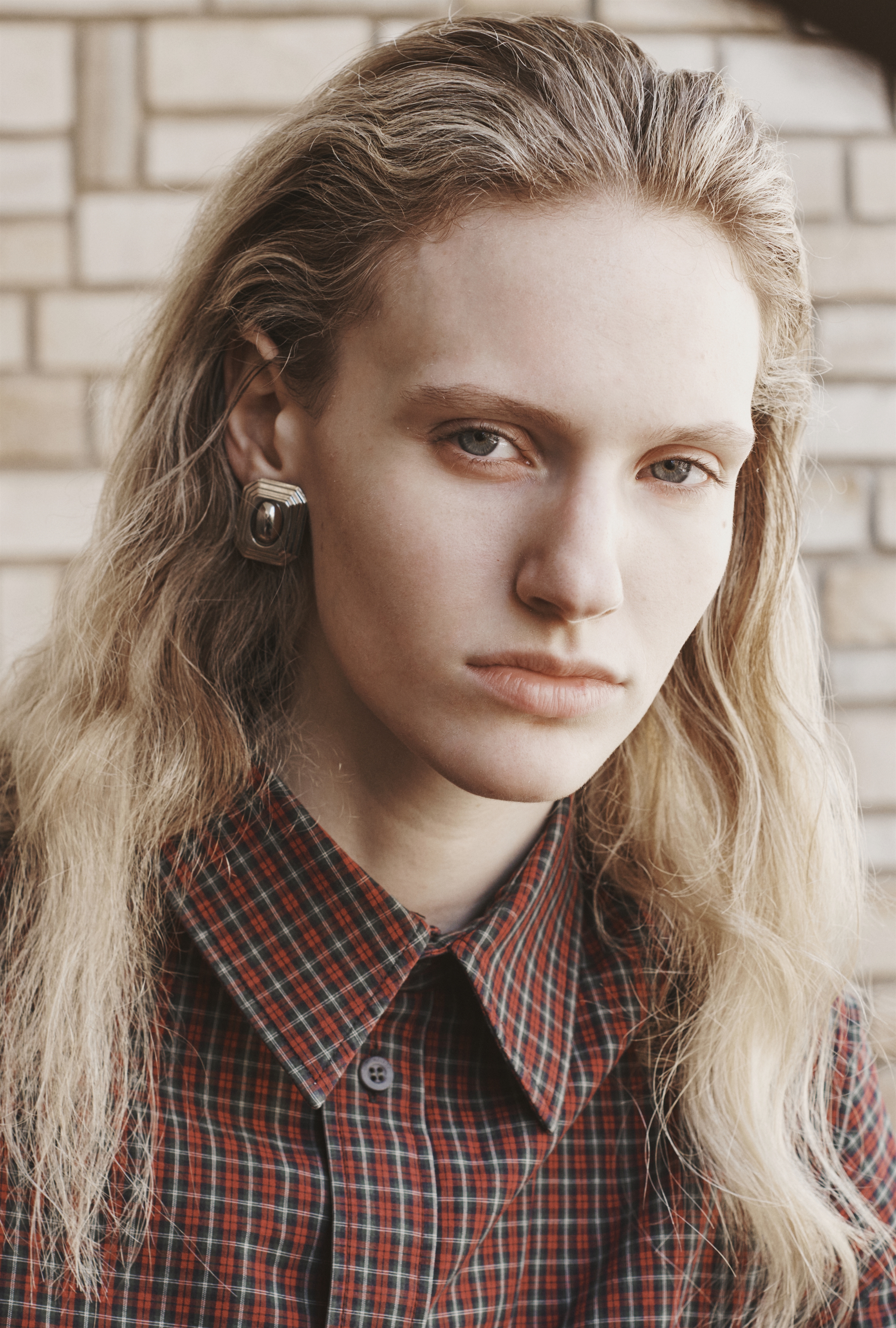 BRIDGET FAHEY photo