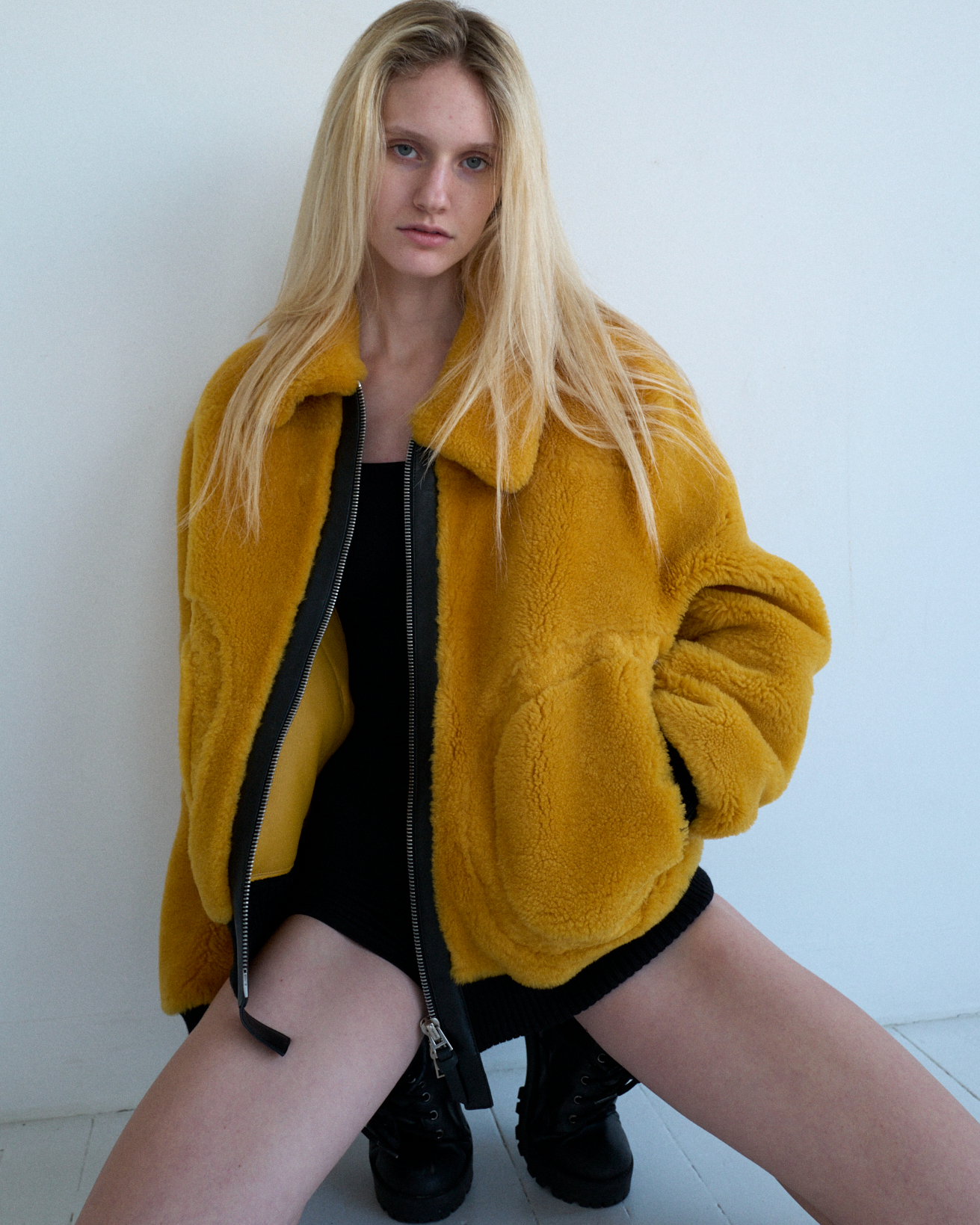 BRIDGET FAHEY photo
