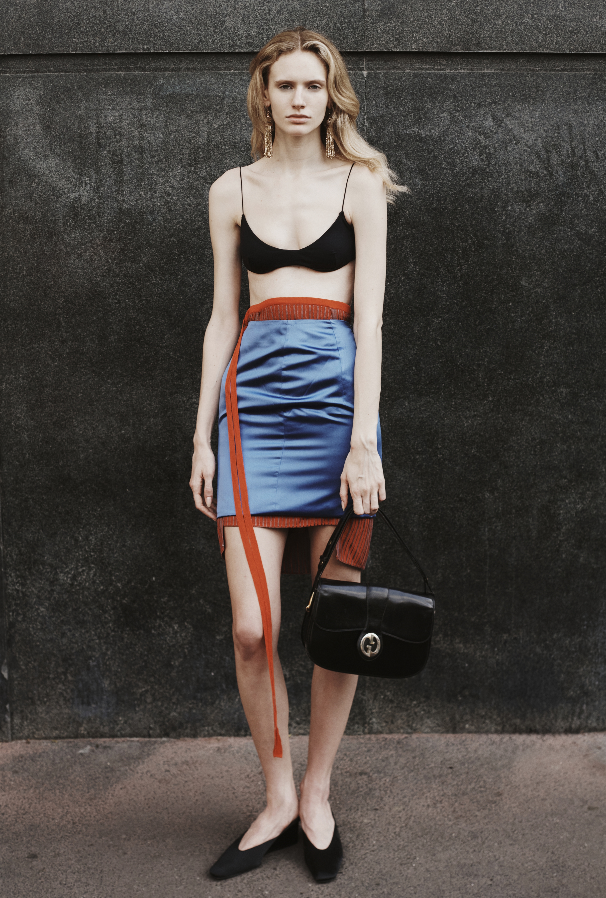 BRIDGET FAHEY photo