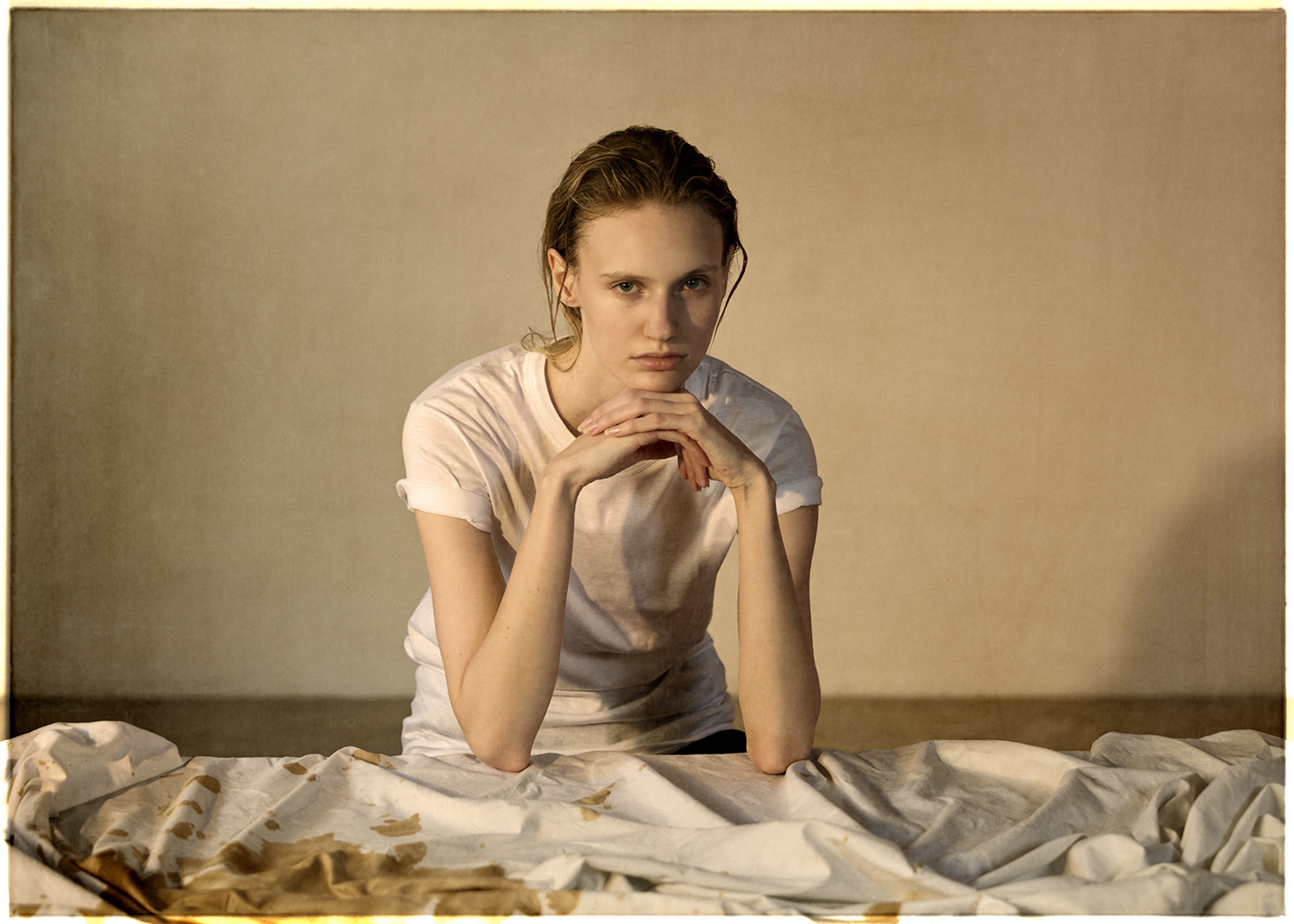 BRIDGET FAHEY photo