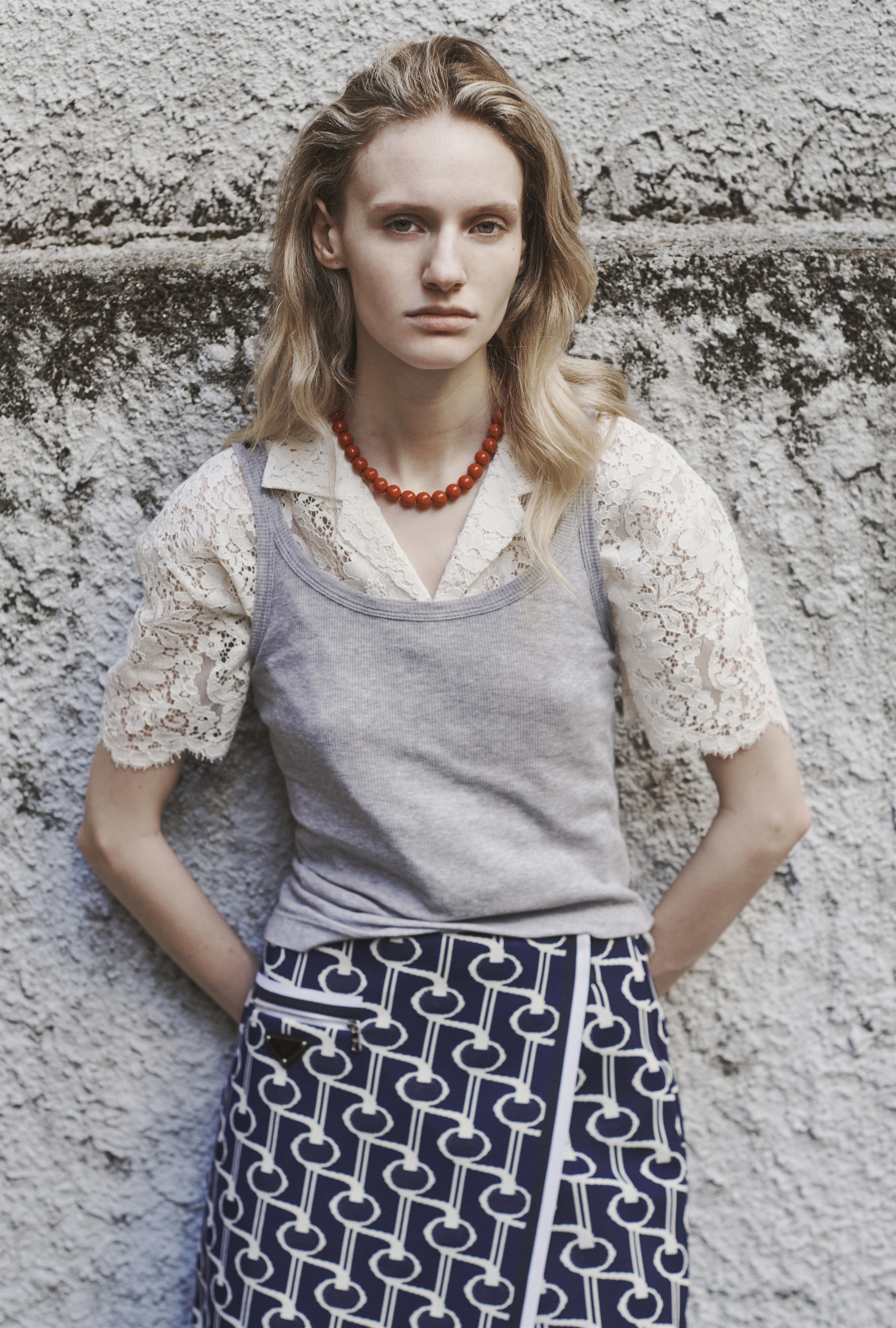 BRIDGET FAHEY photo