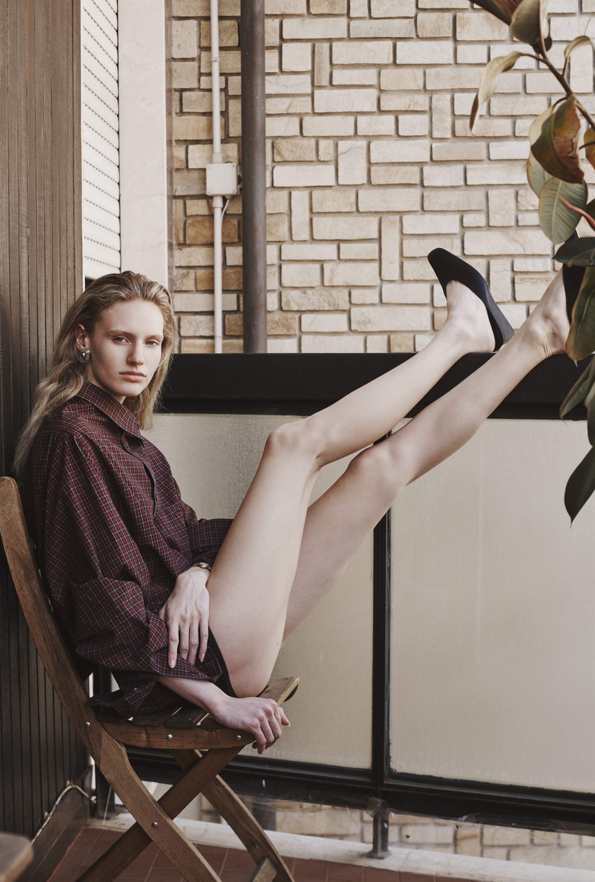 BRIDGET FAHEY photo