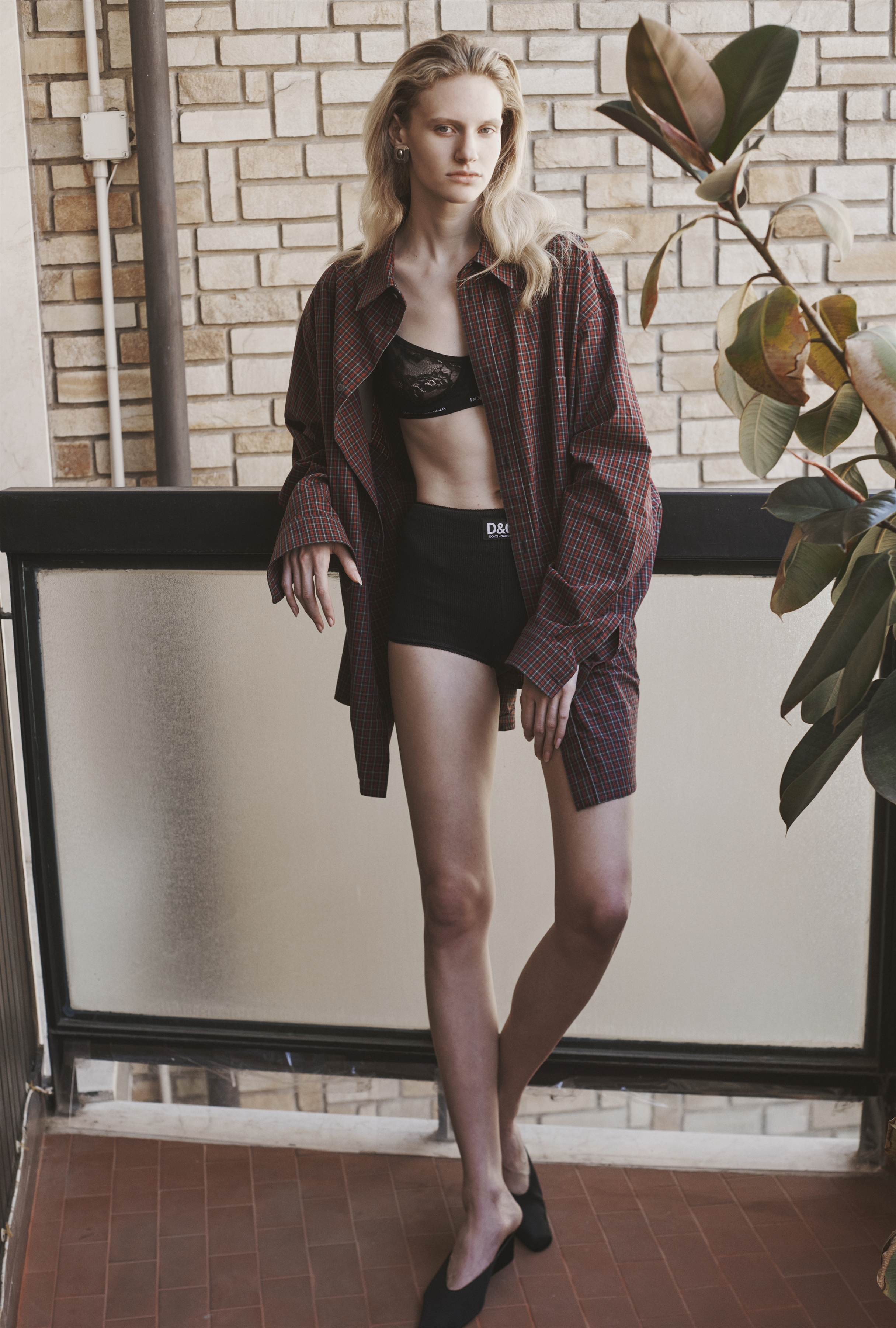 BRIDGET FAHEY photo