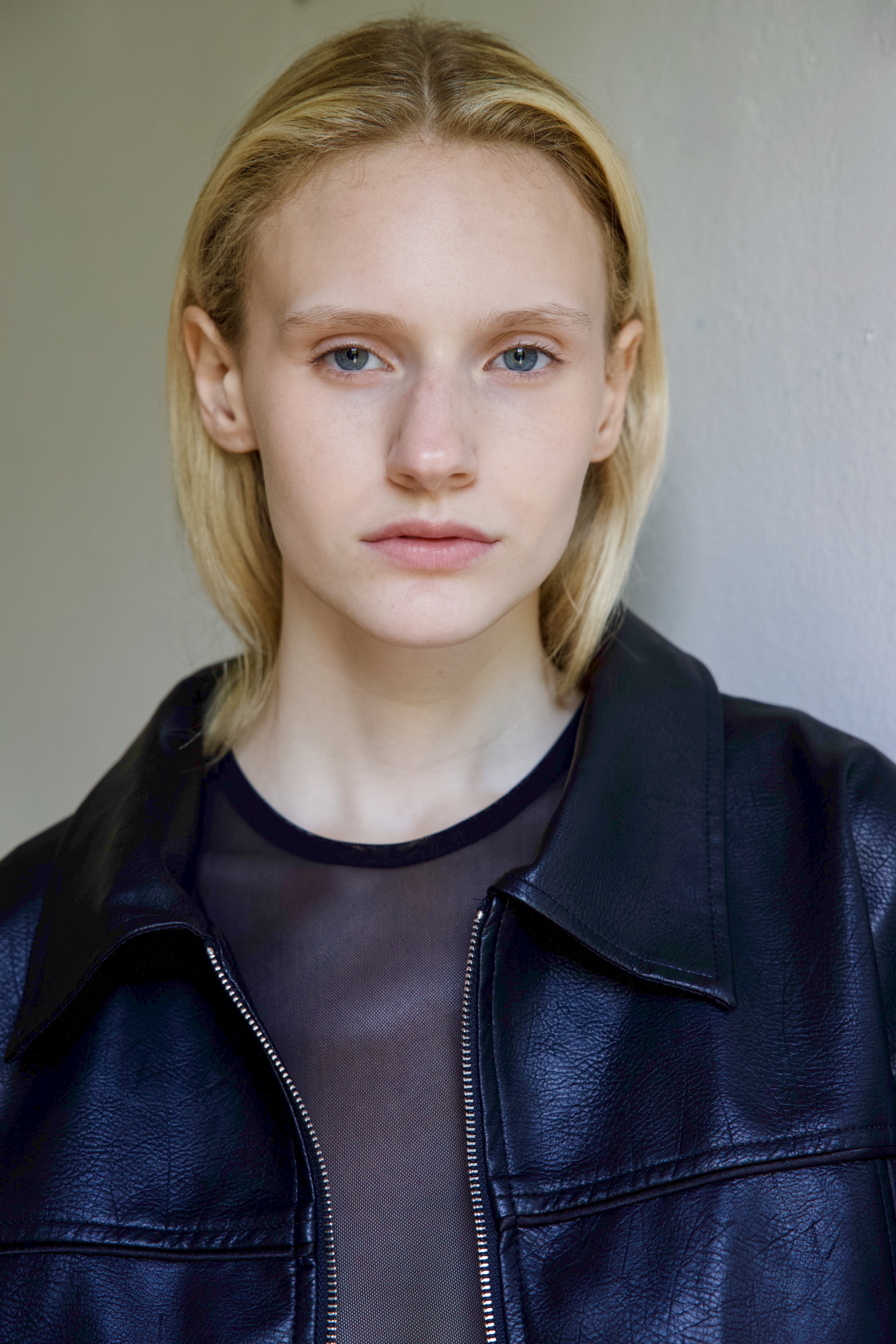 BRIDGET FAHEY photo