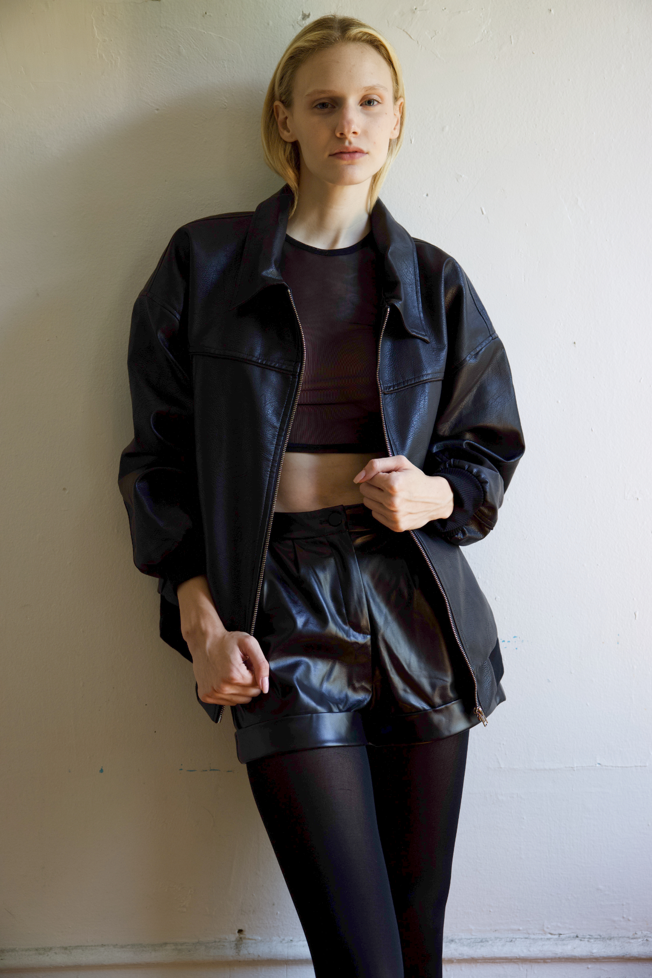 BRIDGET FAHEY photo