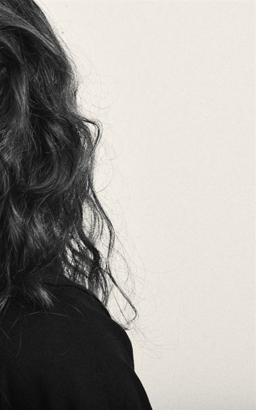 GRETA MARINI photo