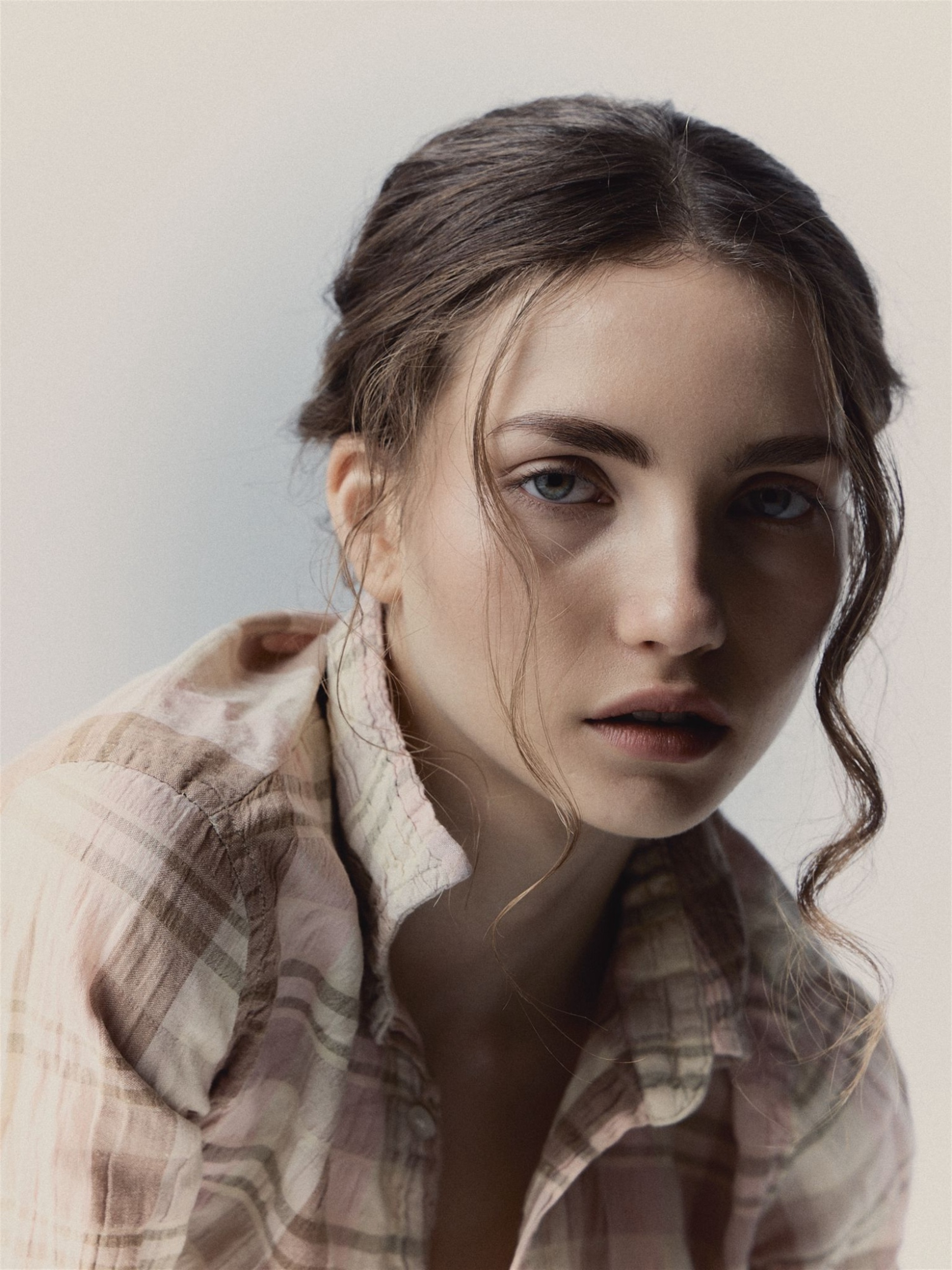 GRETA MARINI photo