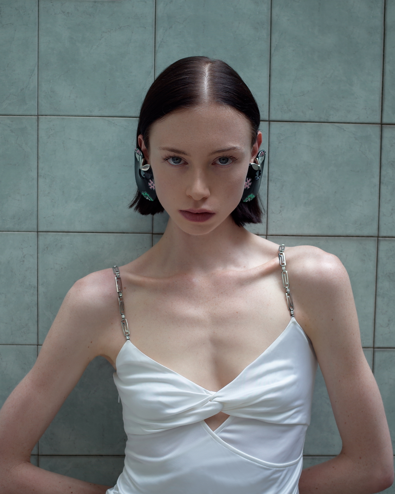 SARAH NIGRA photo
