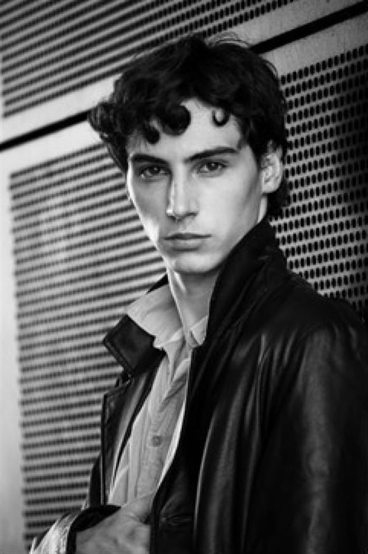 OLMO CARIANI photo