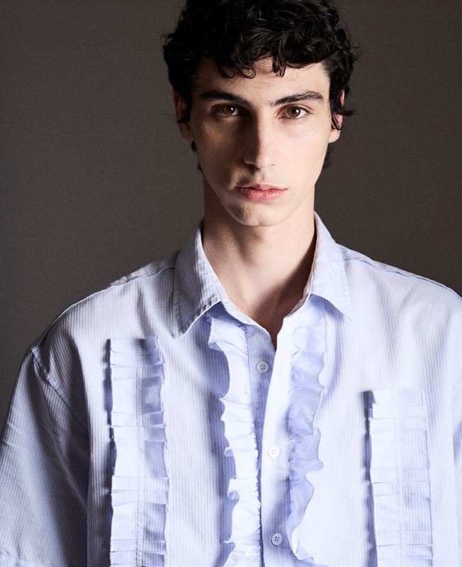 OLMO CARIANI photo