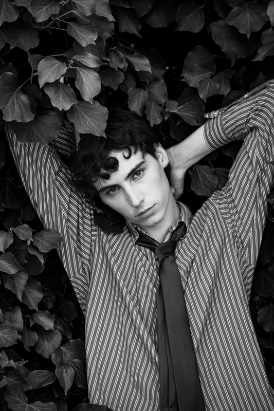 OLMO CARIANI photo