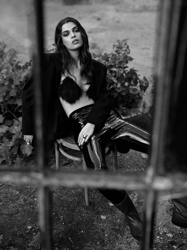 SILVIA OLLTEAN photo