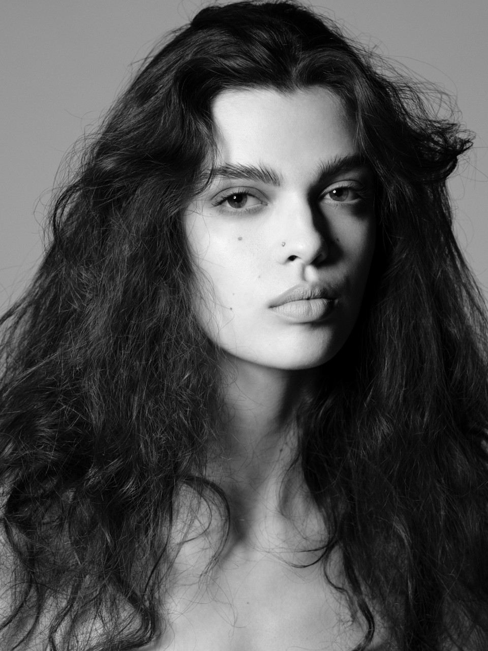 SILVIA OLLTEAN photo