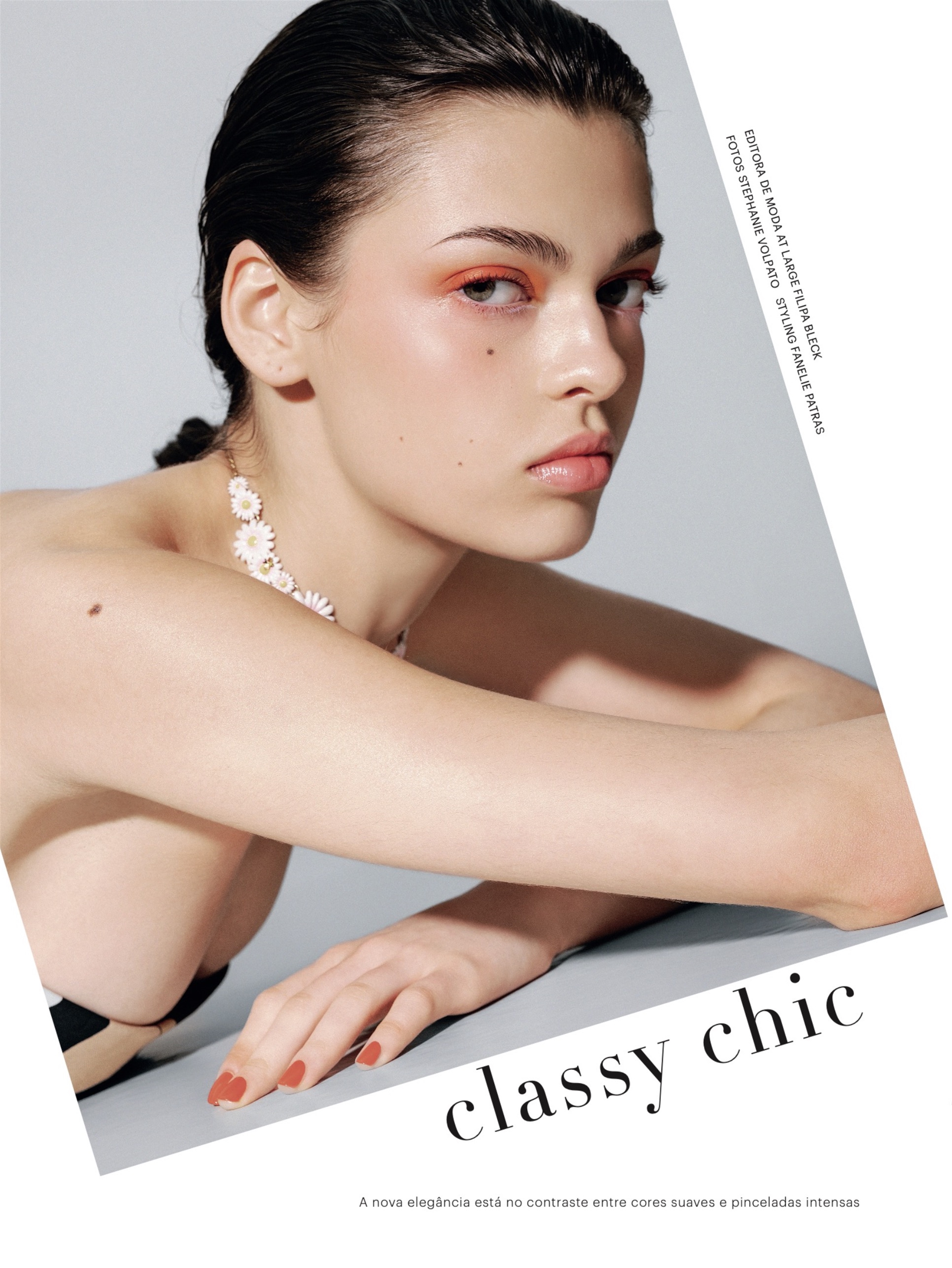 SILVIA OLTEANU photo