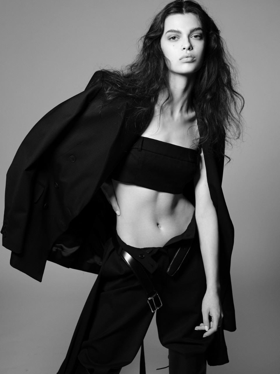 SILVIA OLLTEAN photo