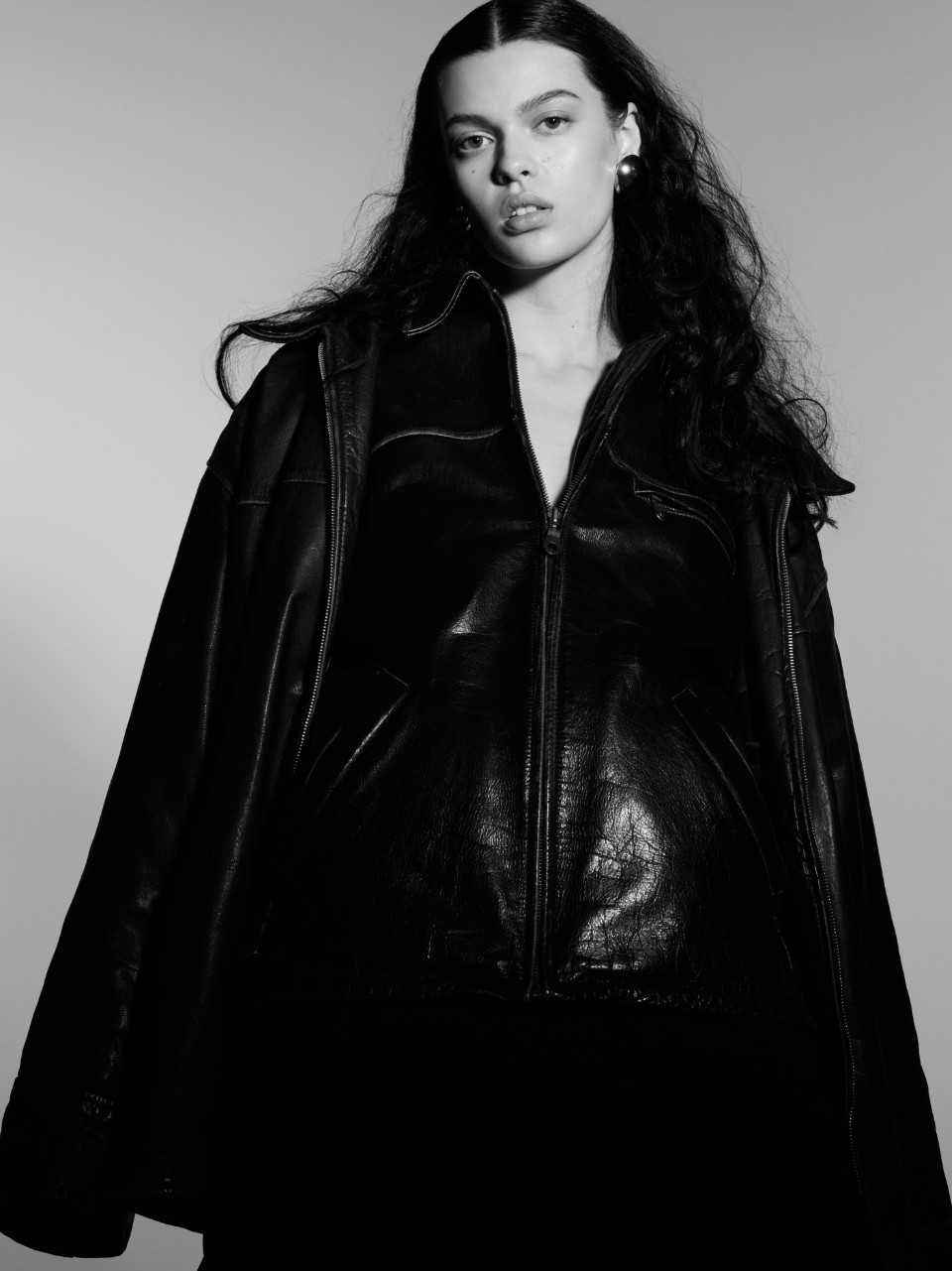 SILVIA OLLTEAN photo