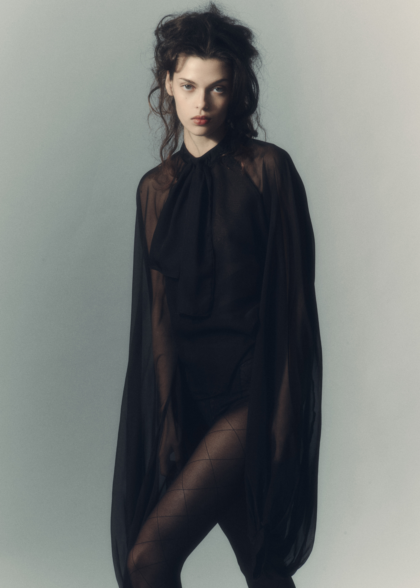 SILVIA OLLTEAN photo