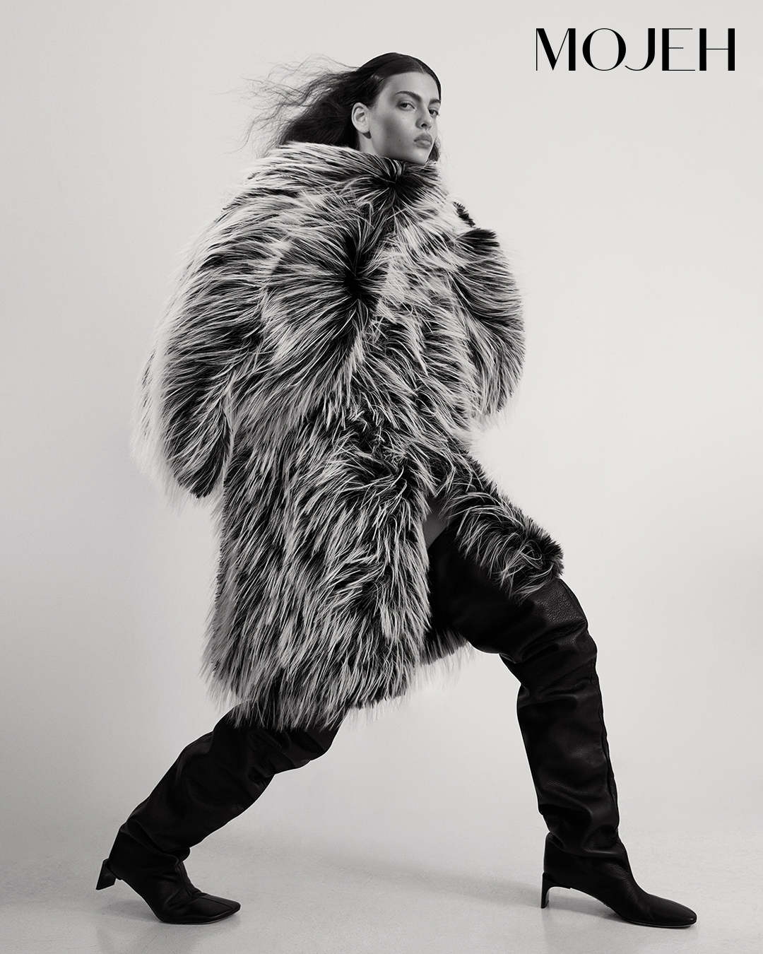 SILVIA OLTEANU photo