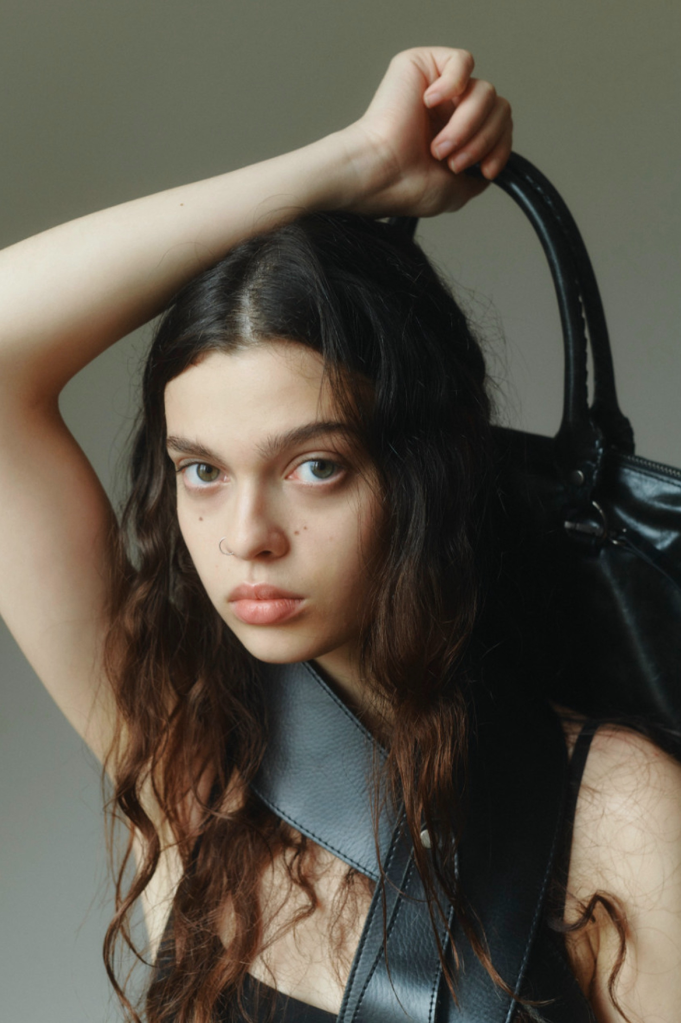 SILVIA OLLTEAN photo