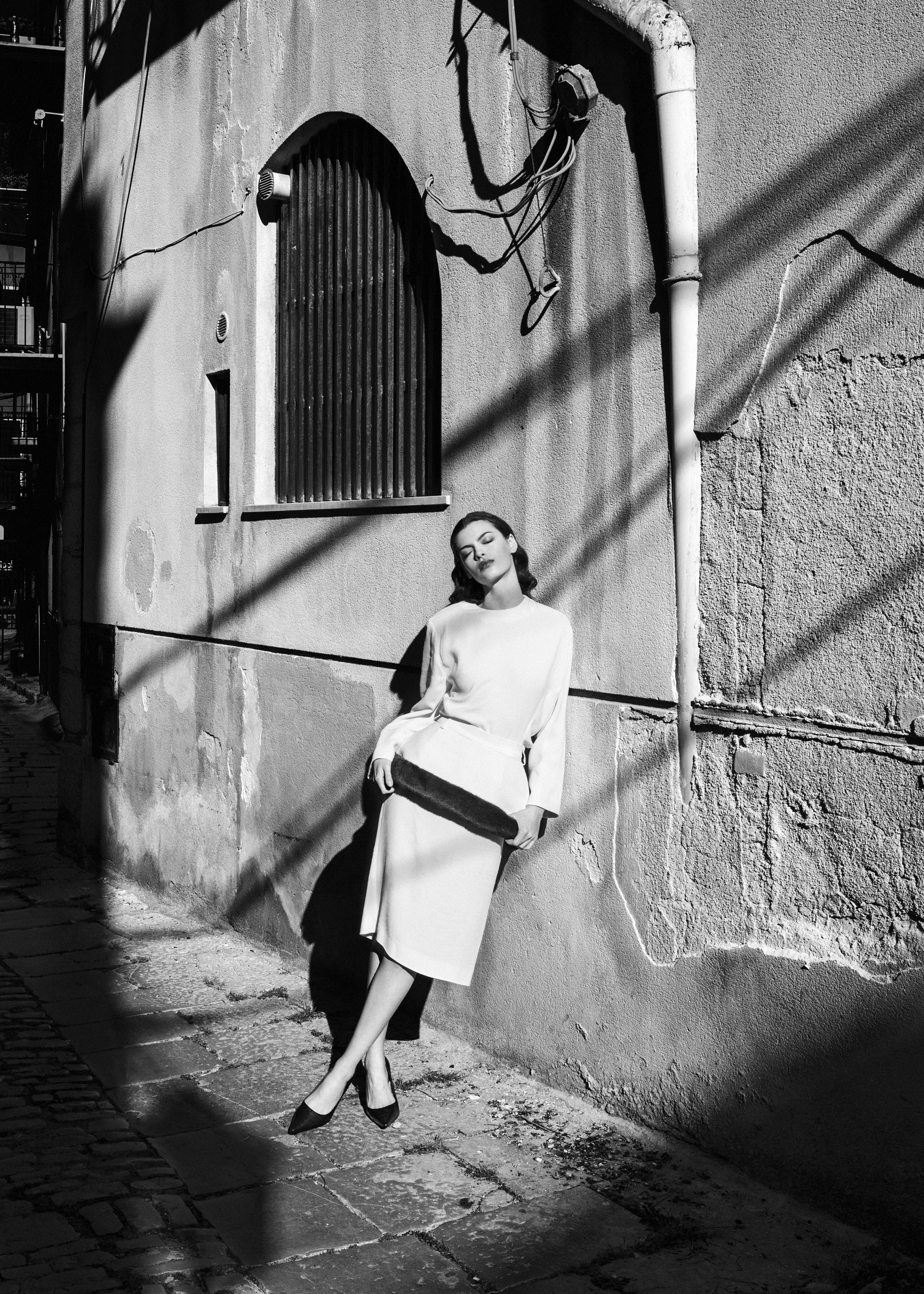 SILVIA OLTEANU photo