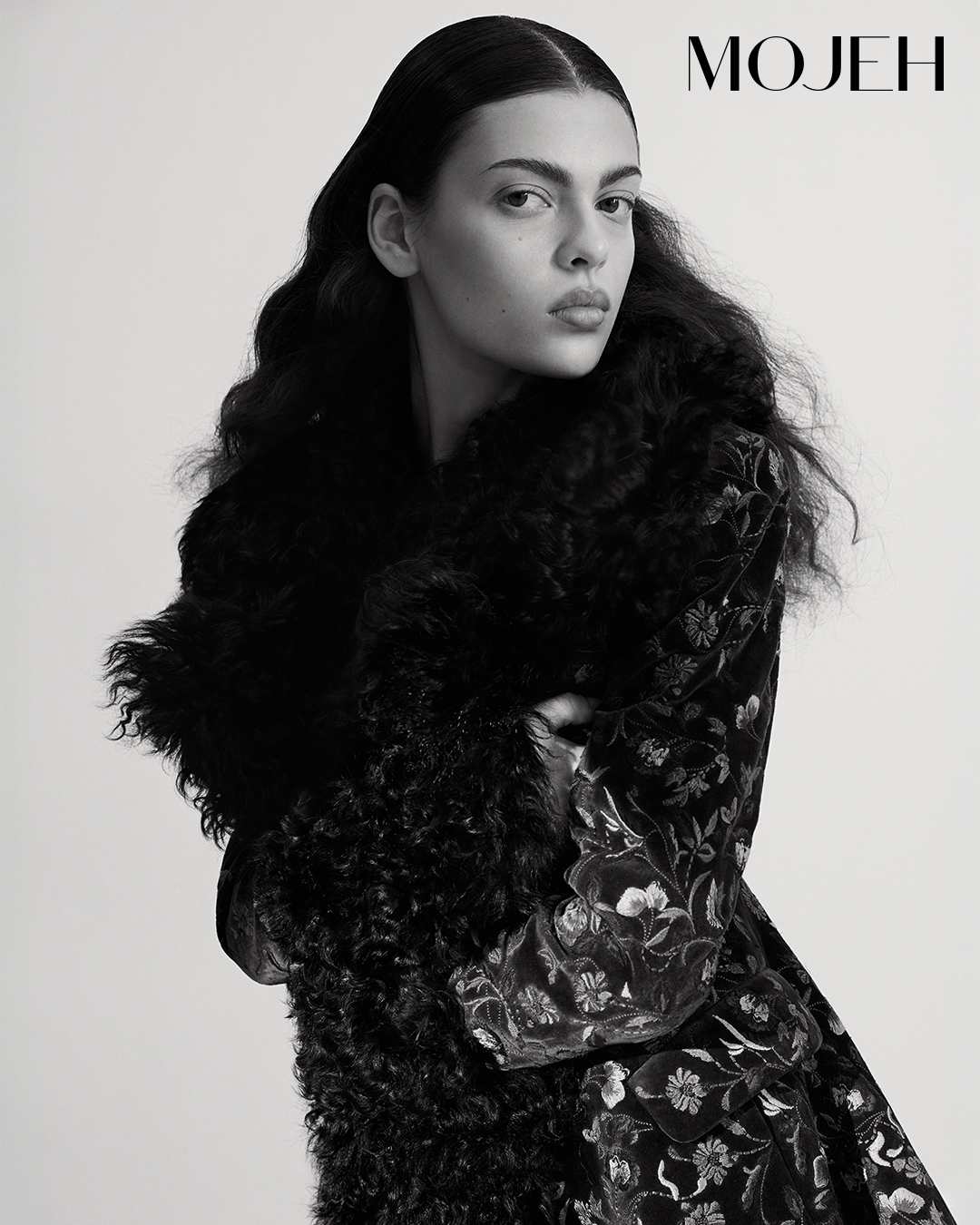 SILVIA OLTEANU photo