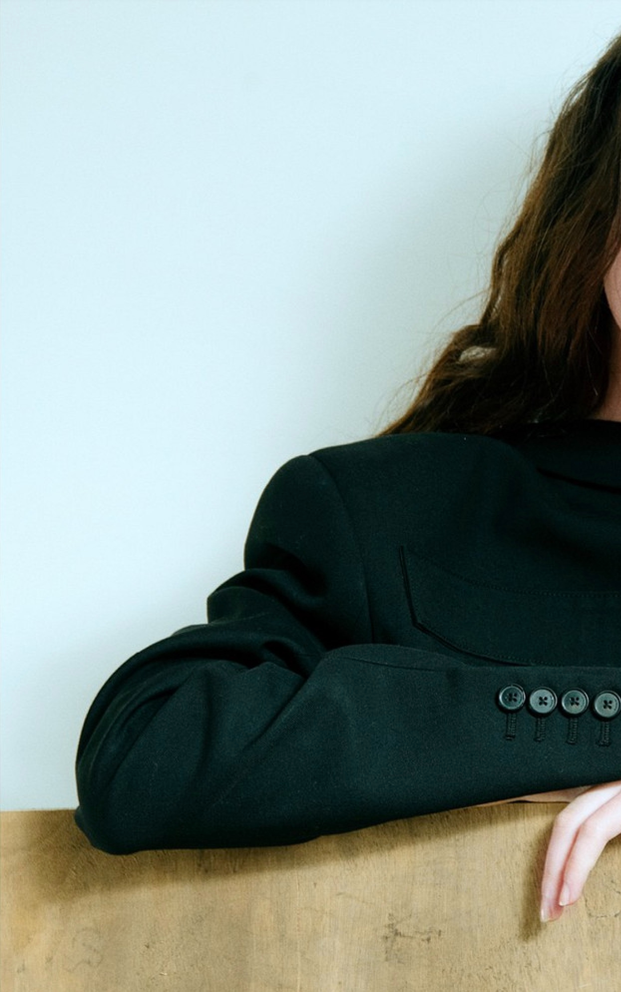 SILVIA OLLTEAN photo