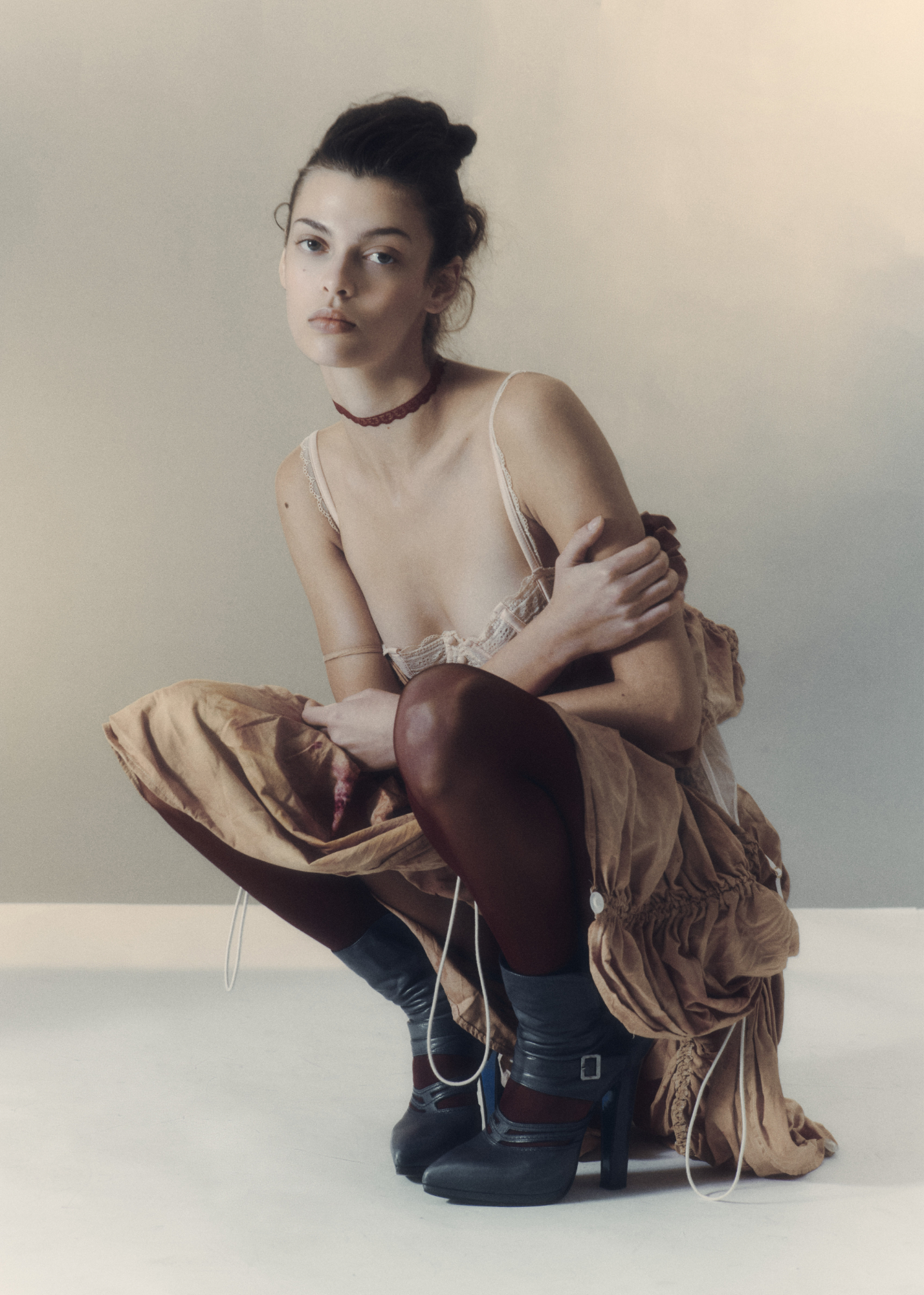 SILVIA OLLTEAN photo