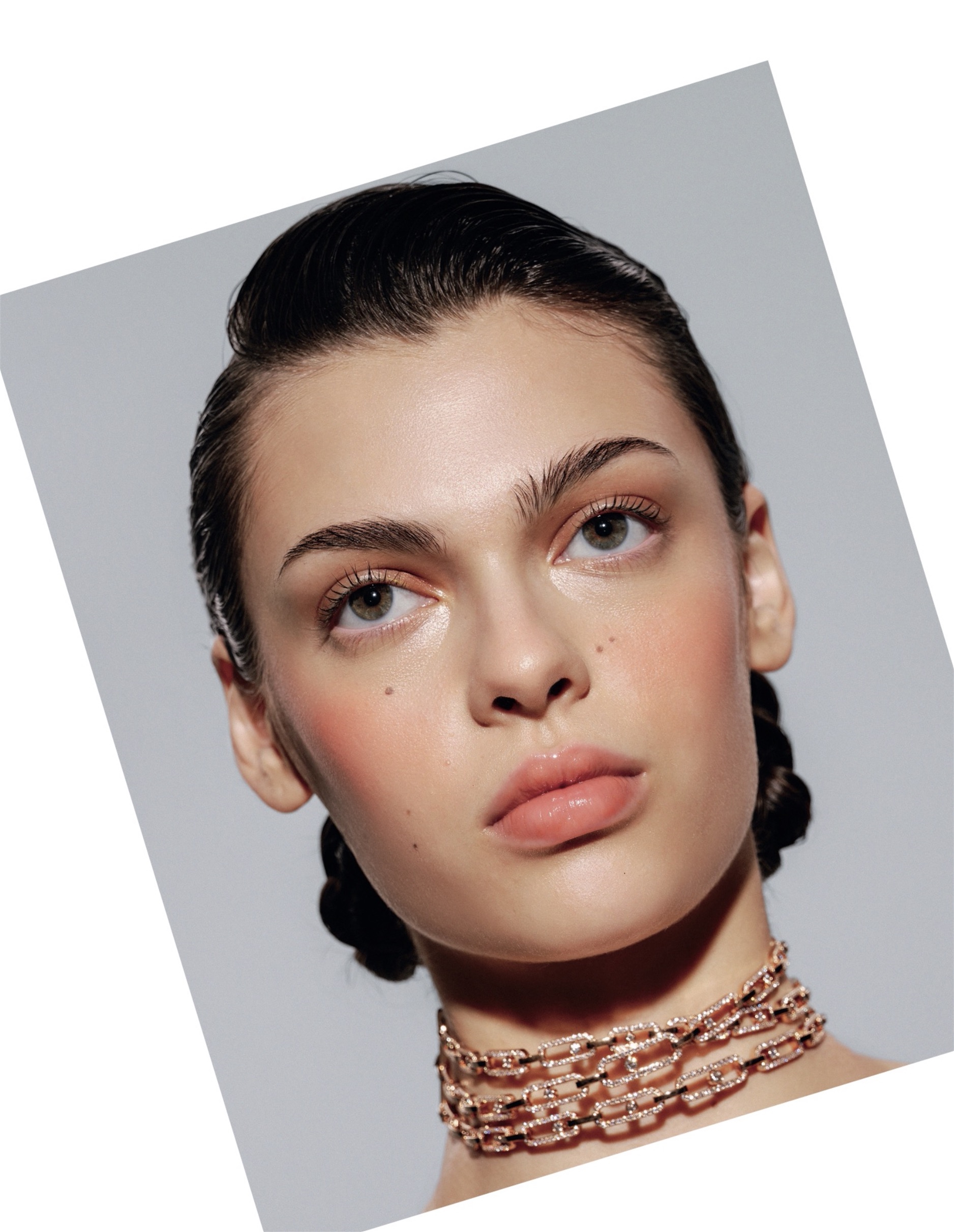 SILVIA OLTEANU photo