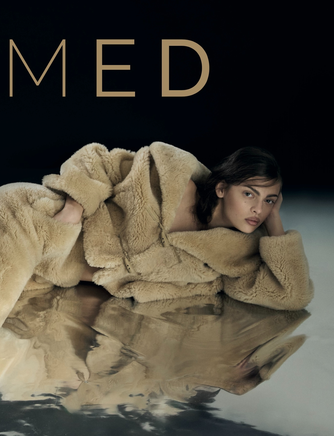 SILVIA OLTEANU photo