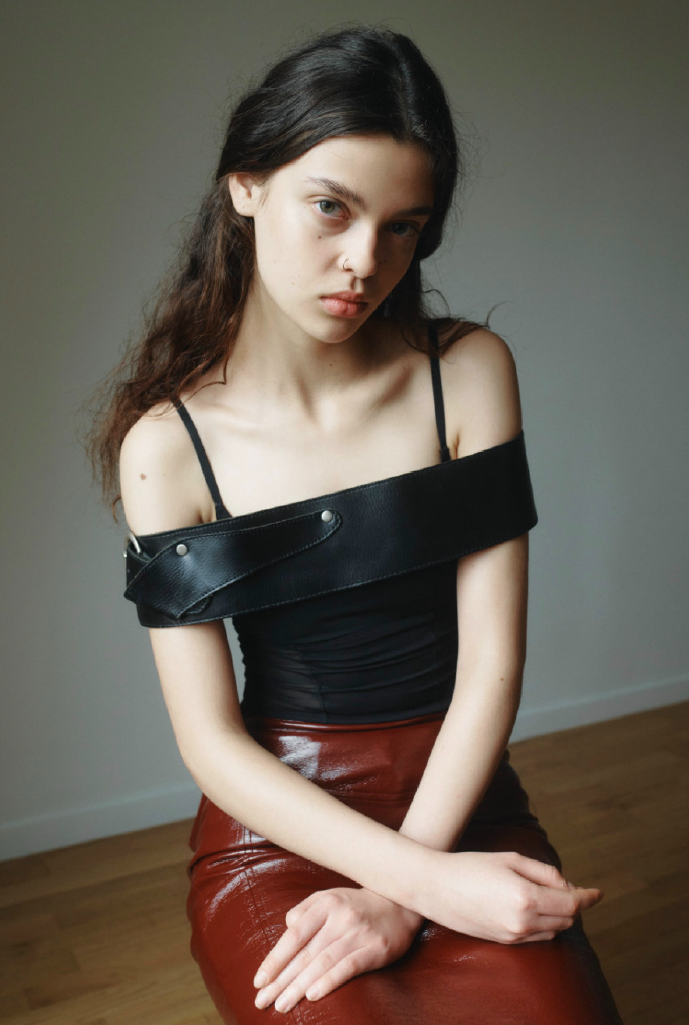 SILVIA OLLTEAN photo