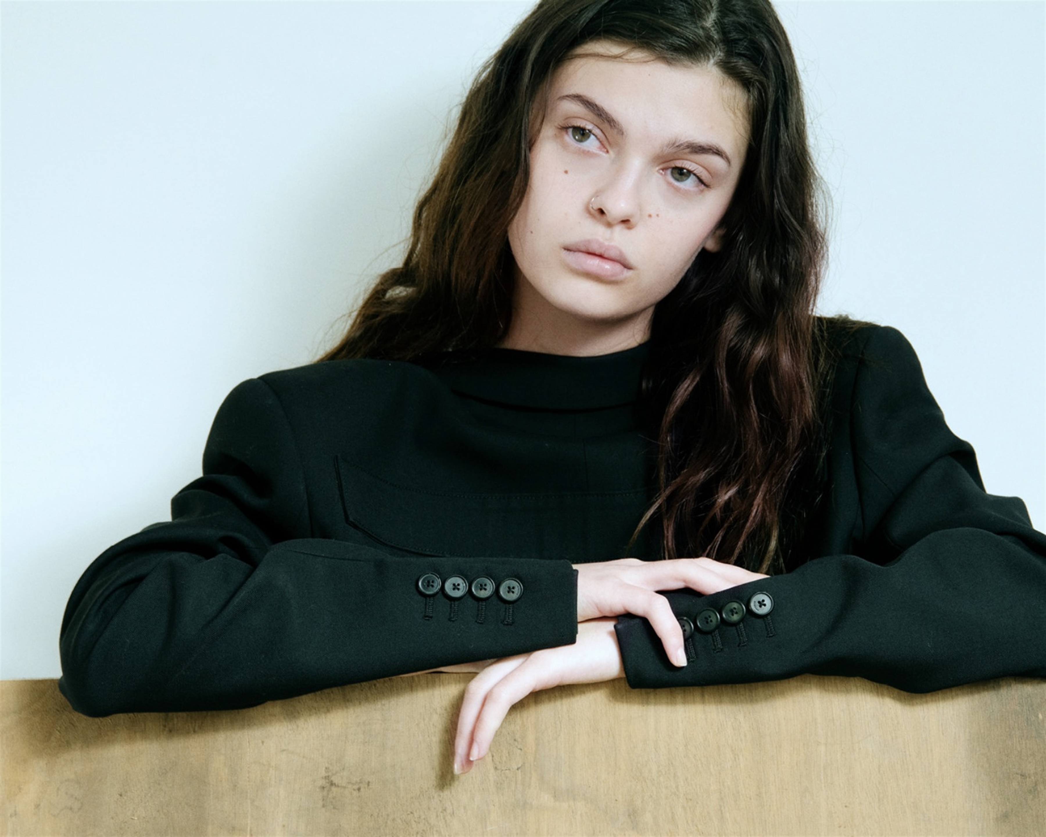 SILVIA OLTEANU photo