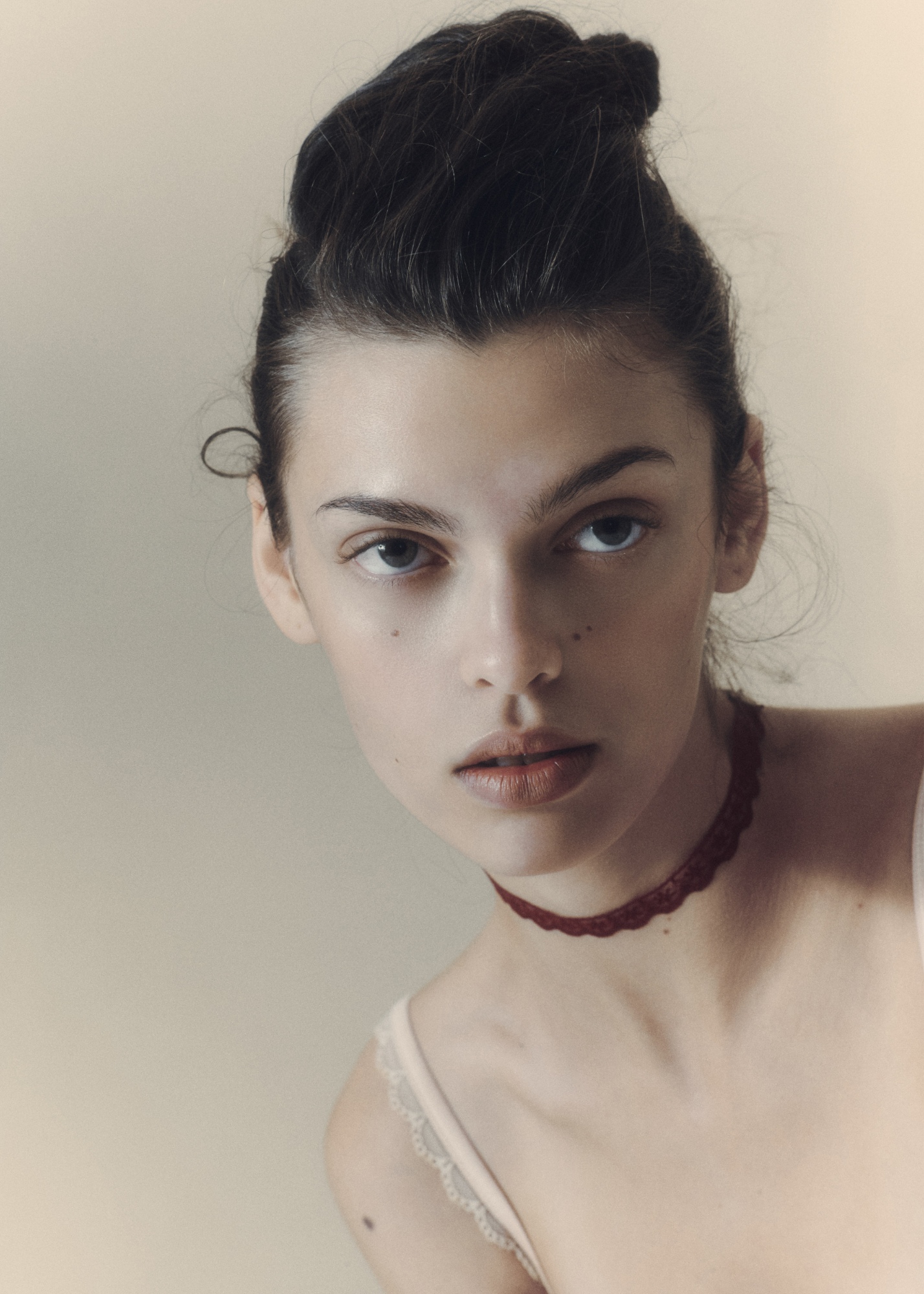 SILVIA OLLTEAN photo