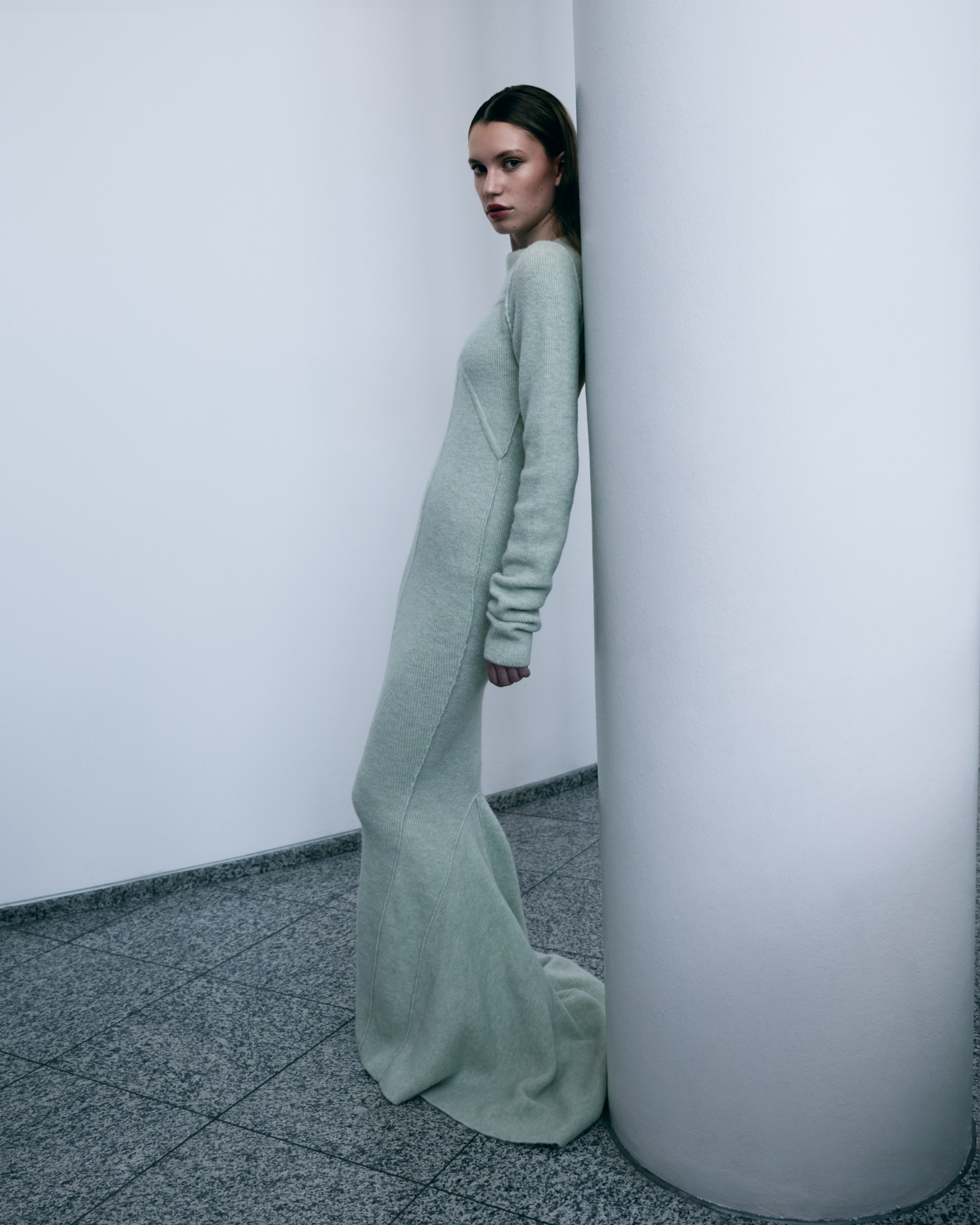 FLORI OBERLANDER photo