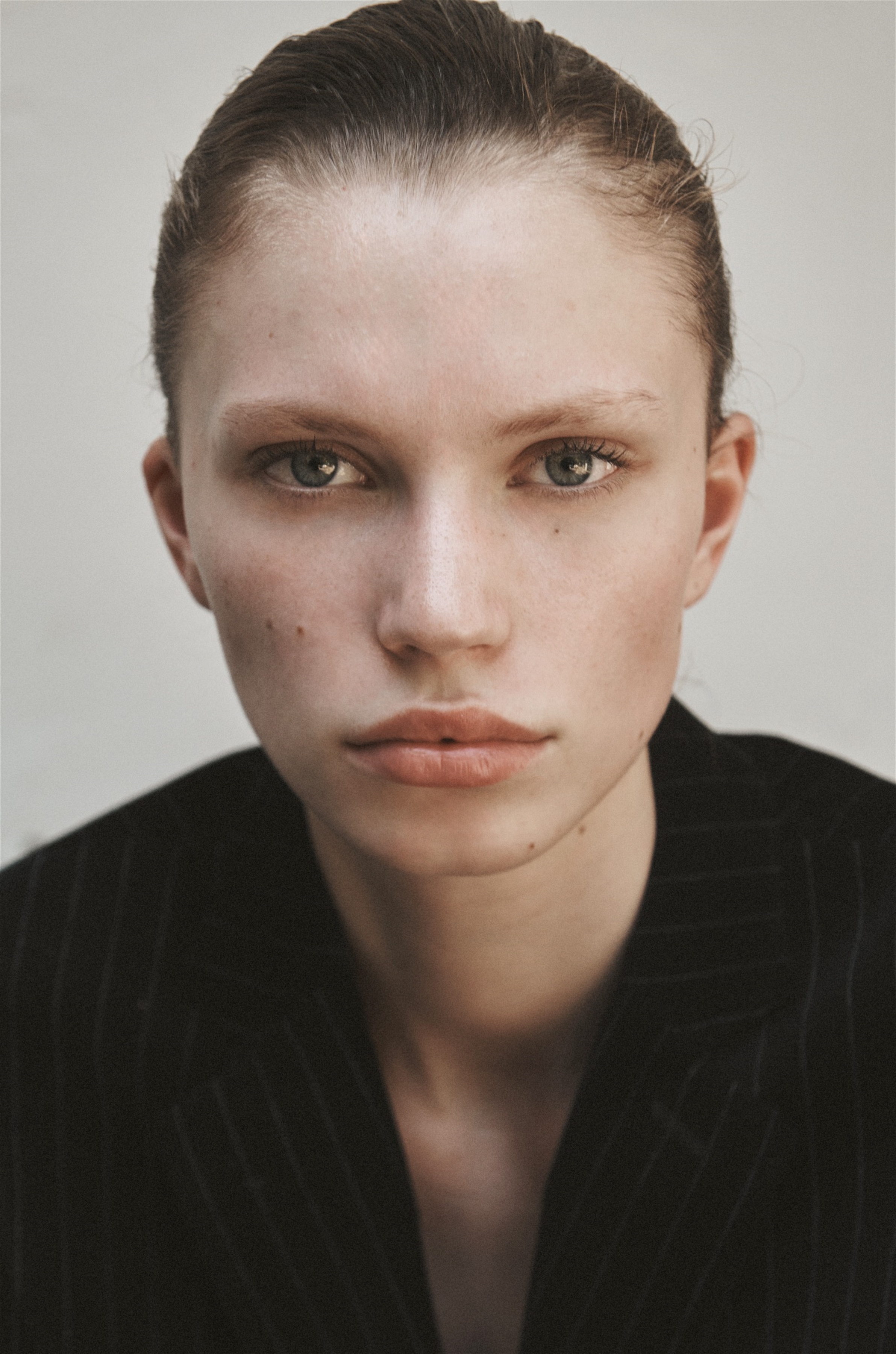 FLORI OBERLANDER photo
