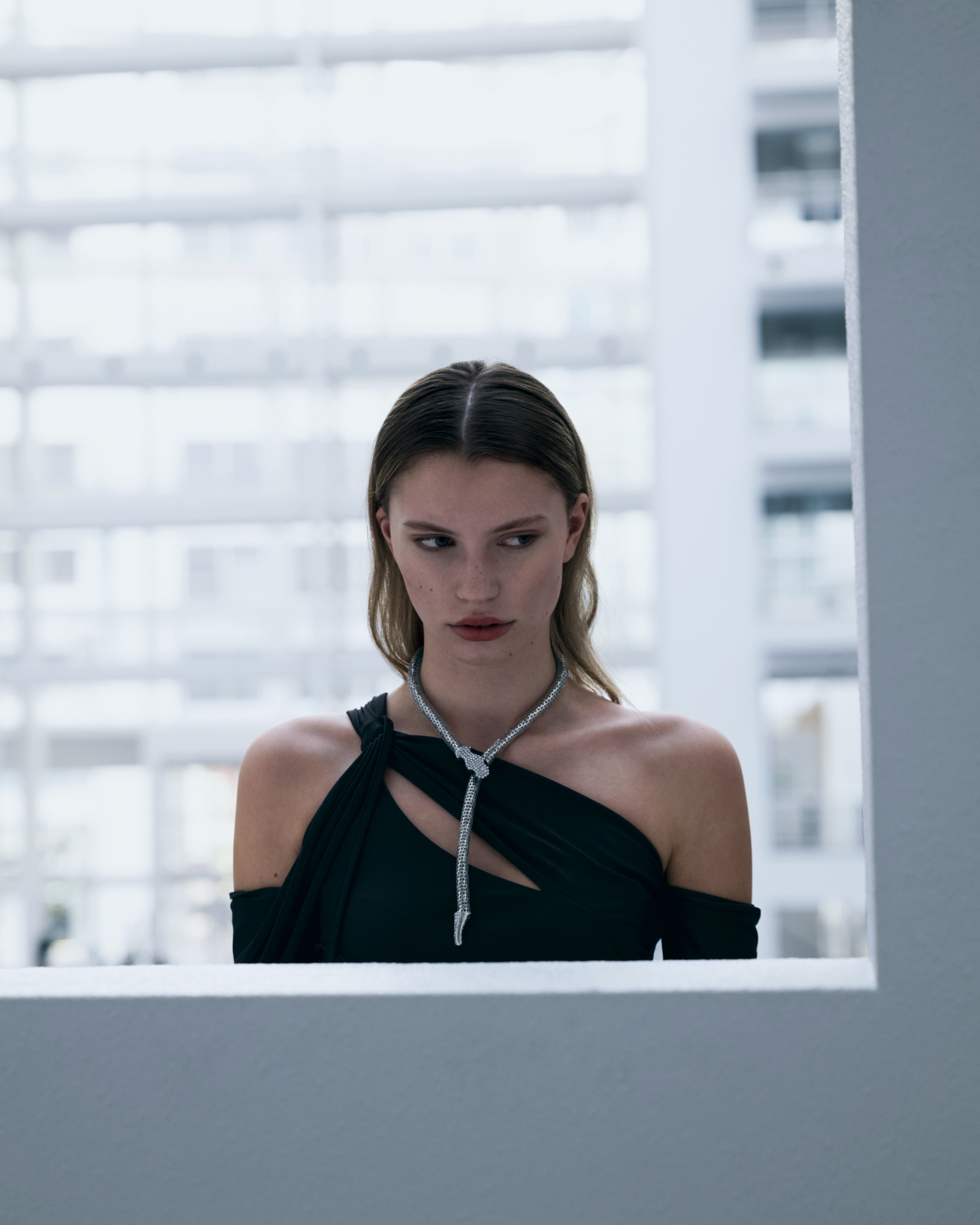FLORI OBERLANDER photo