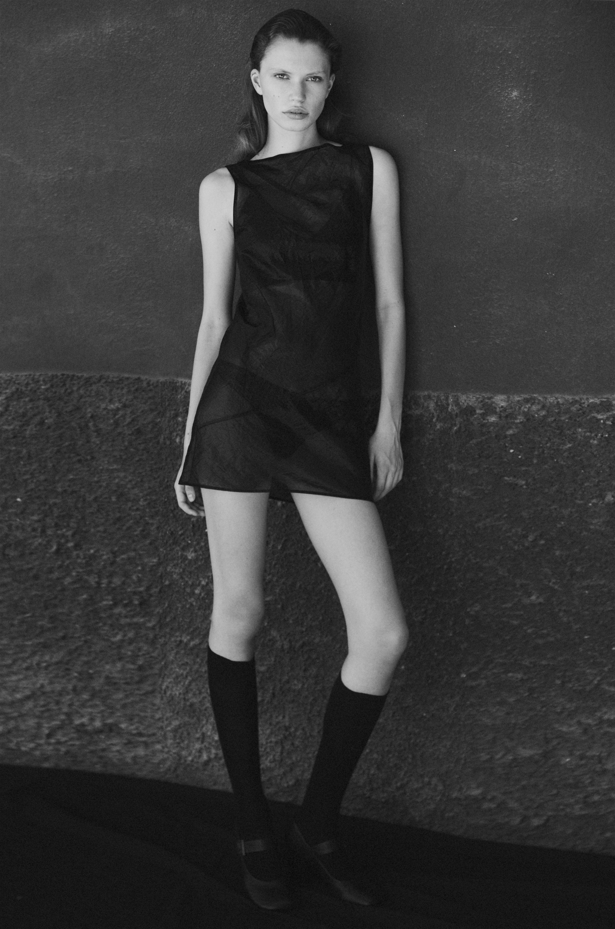 FLORI OBERLANDER photo