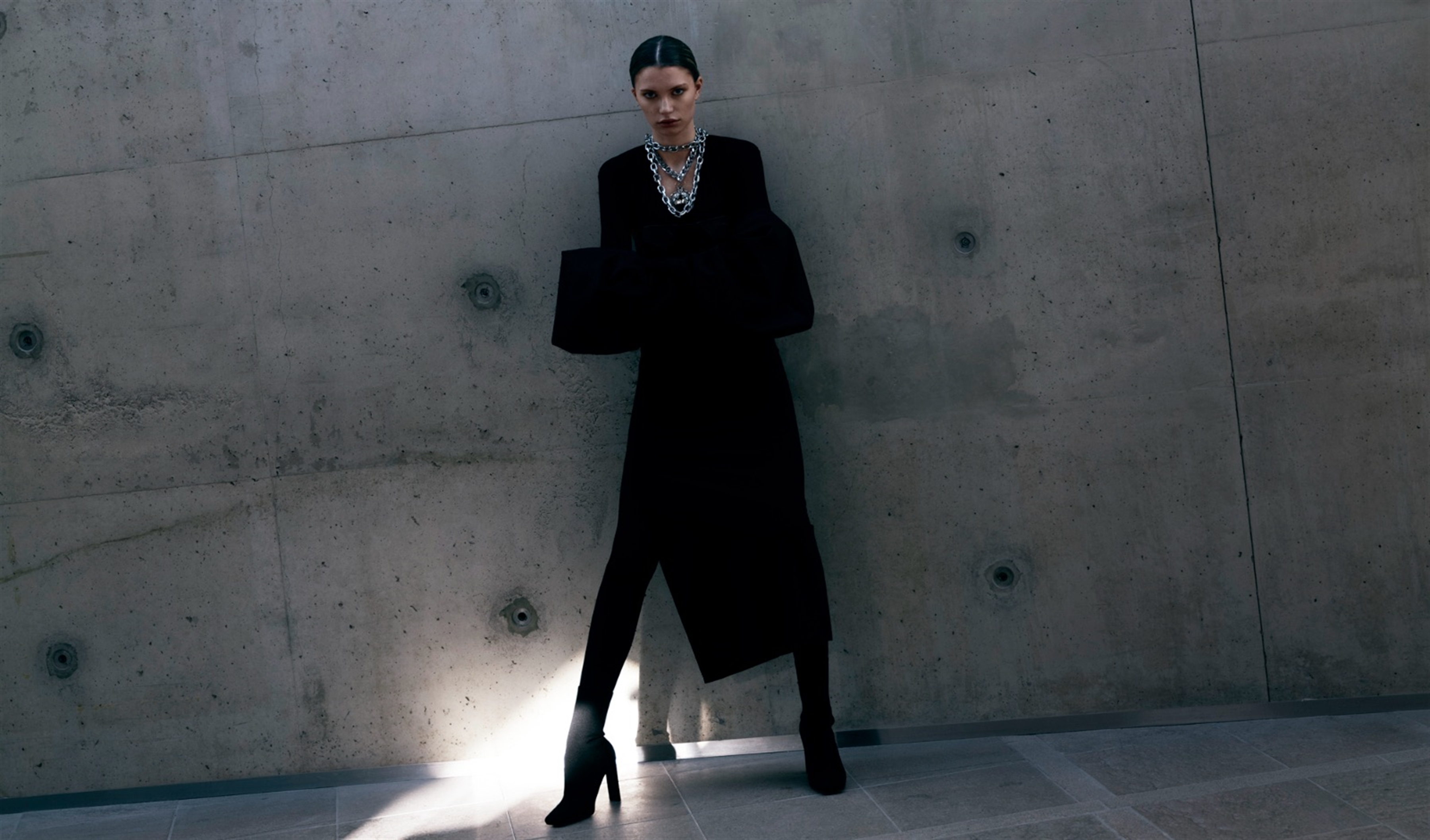FLORI OBERLANDER photo