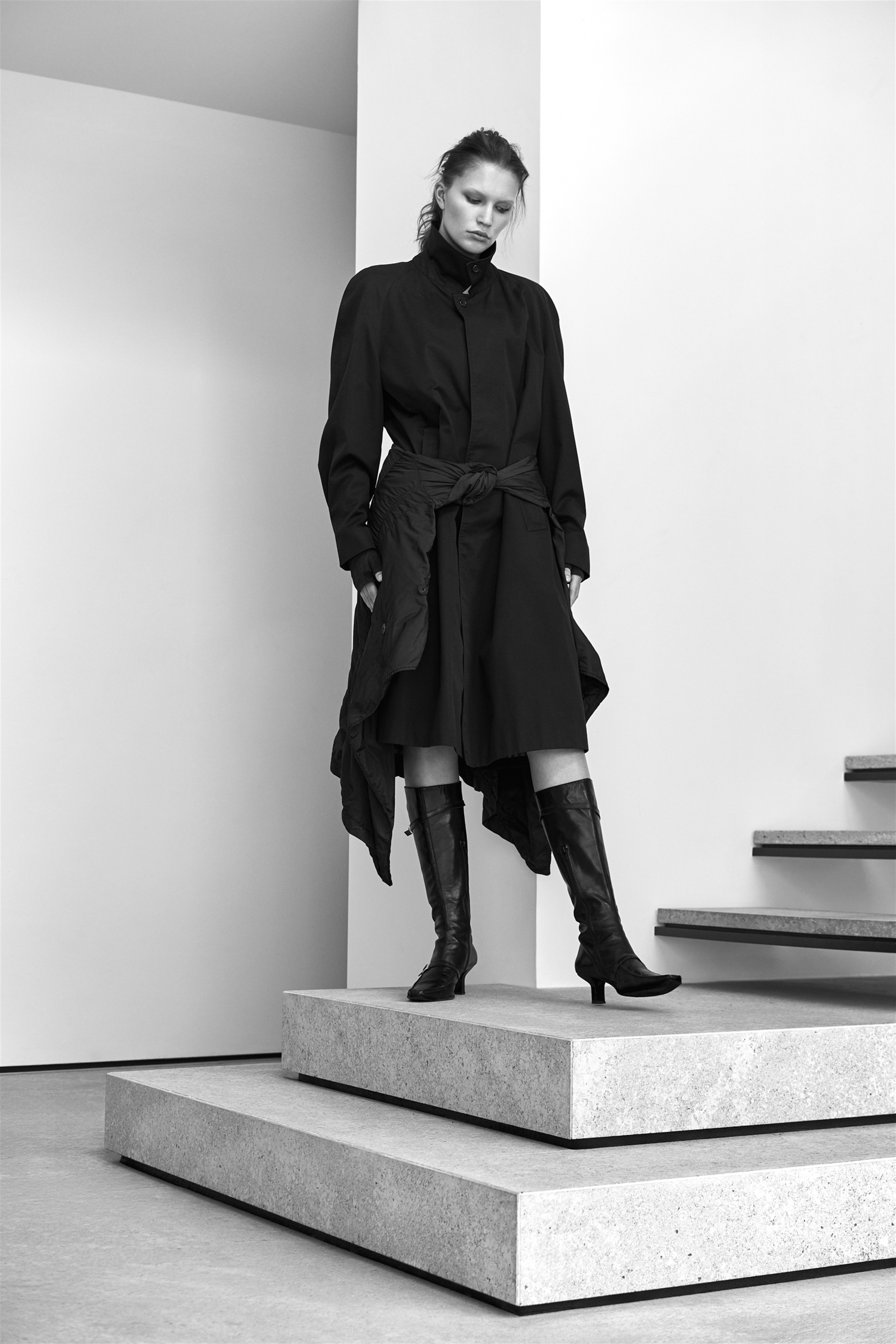MILLA OBERLANDER photo