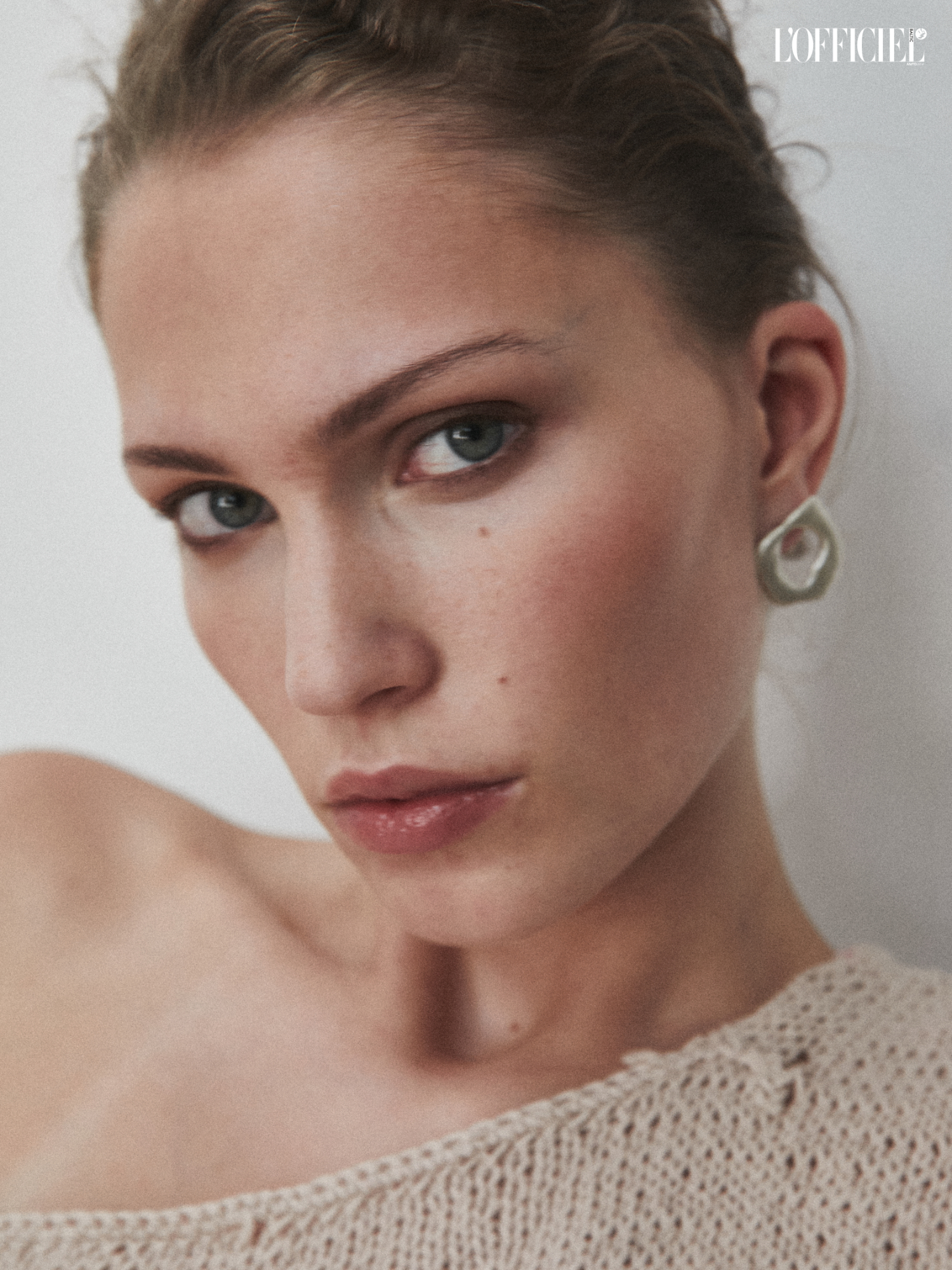 MILLA OBERLANDER photo