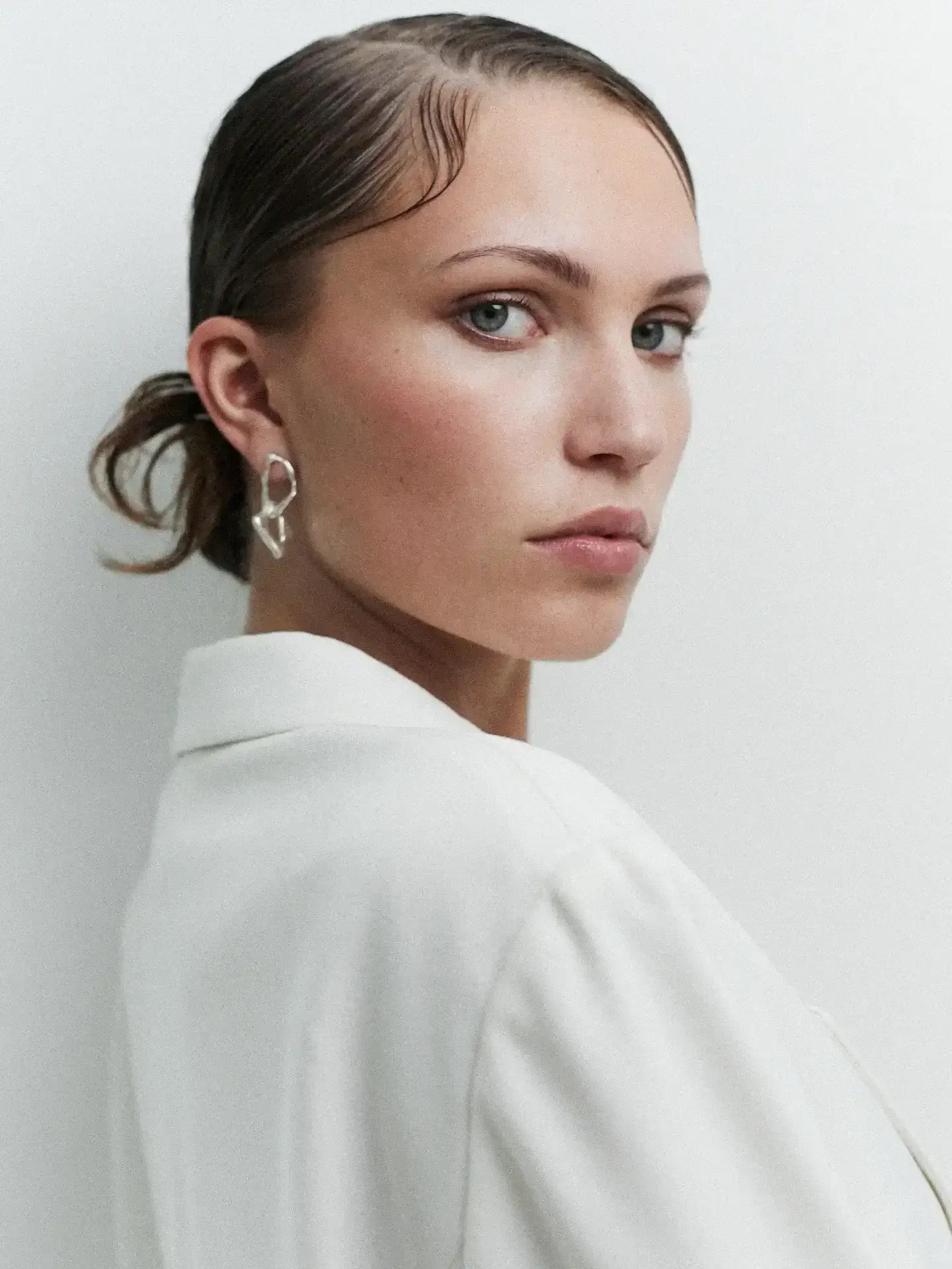 MILLA OBERLANDER photo