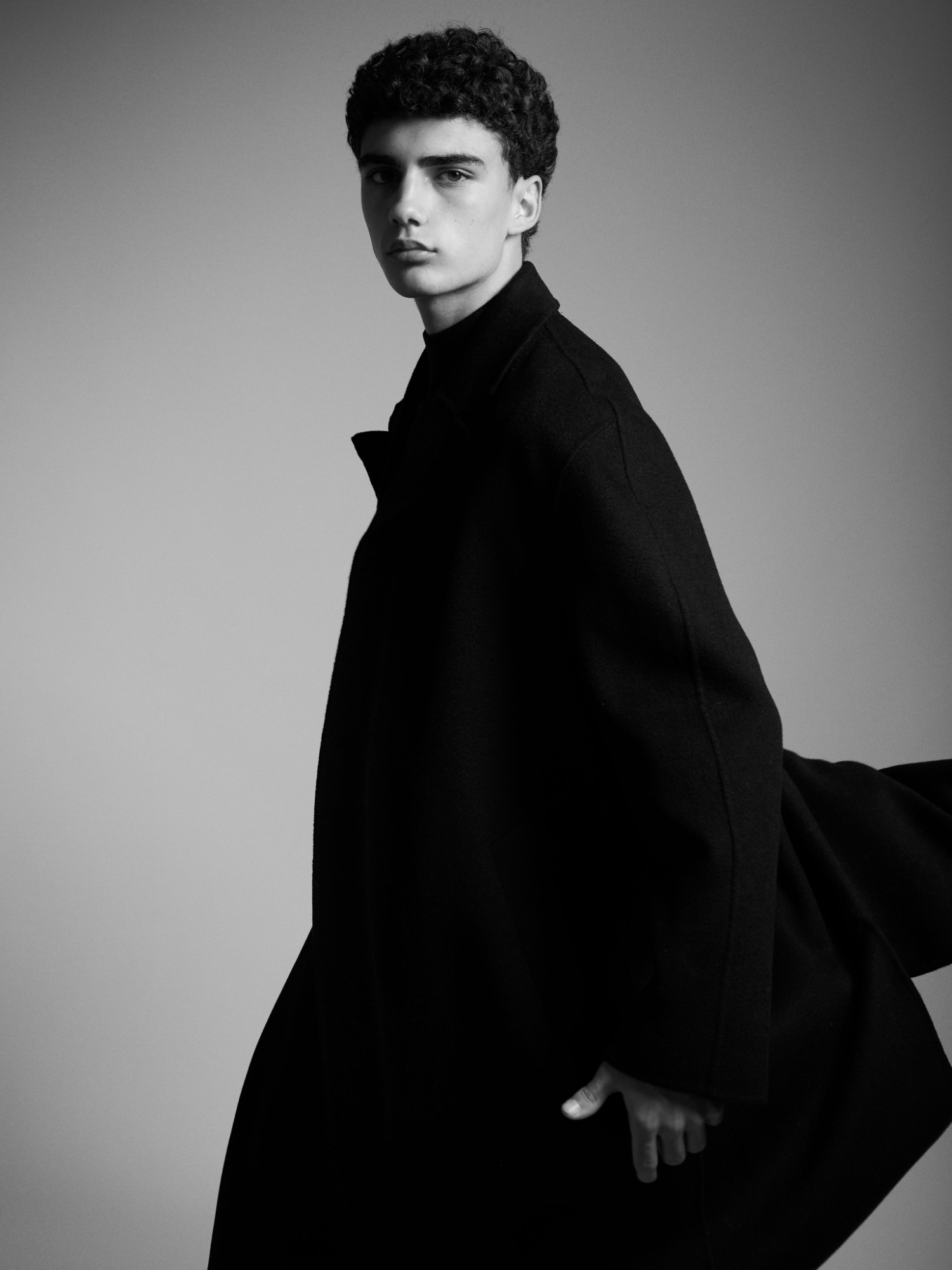 FRAN LENDINEZ photo